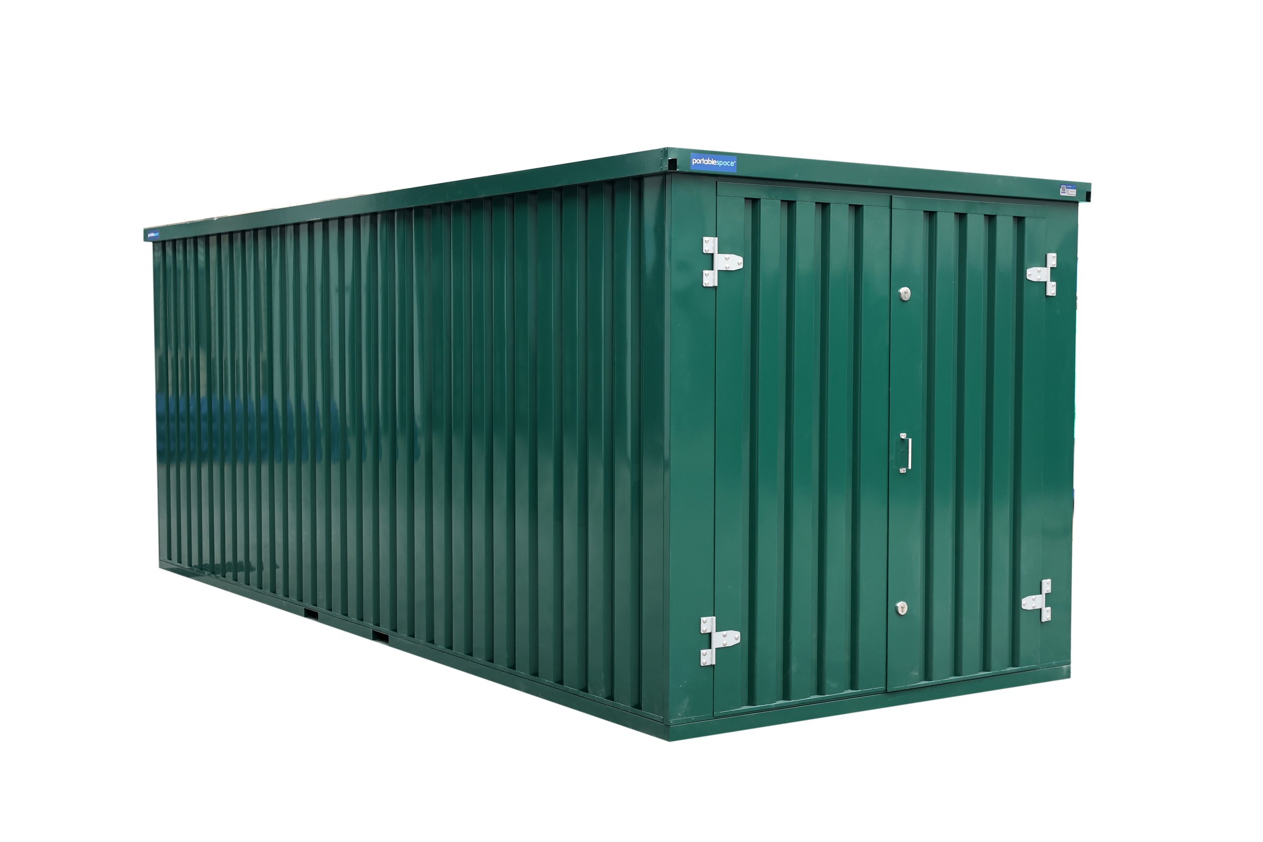 19'x7.5' Flatbox Storage 35.JPG