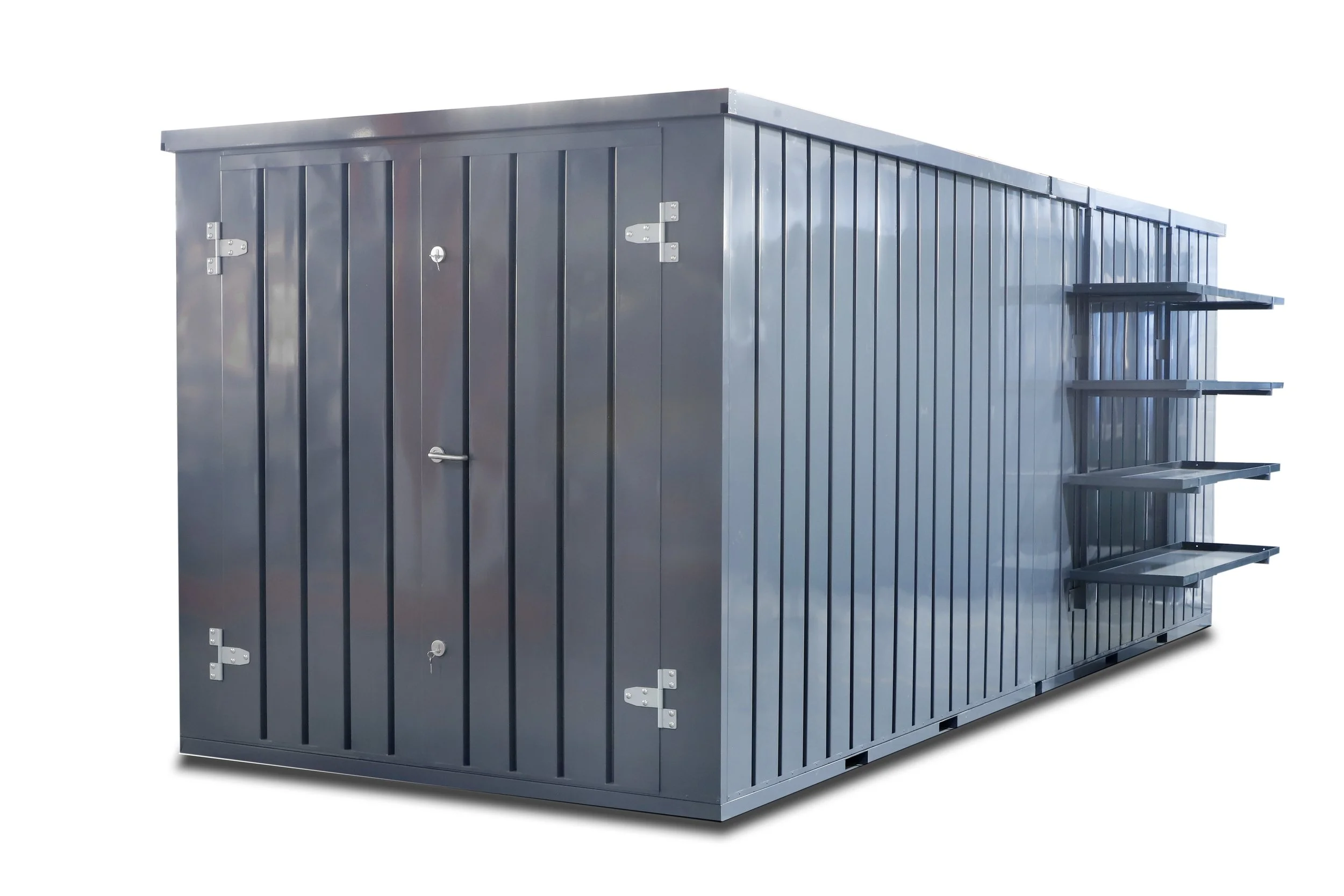 19'x7.5' Flatbox Storage 2.jpg