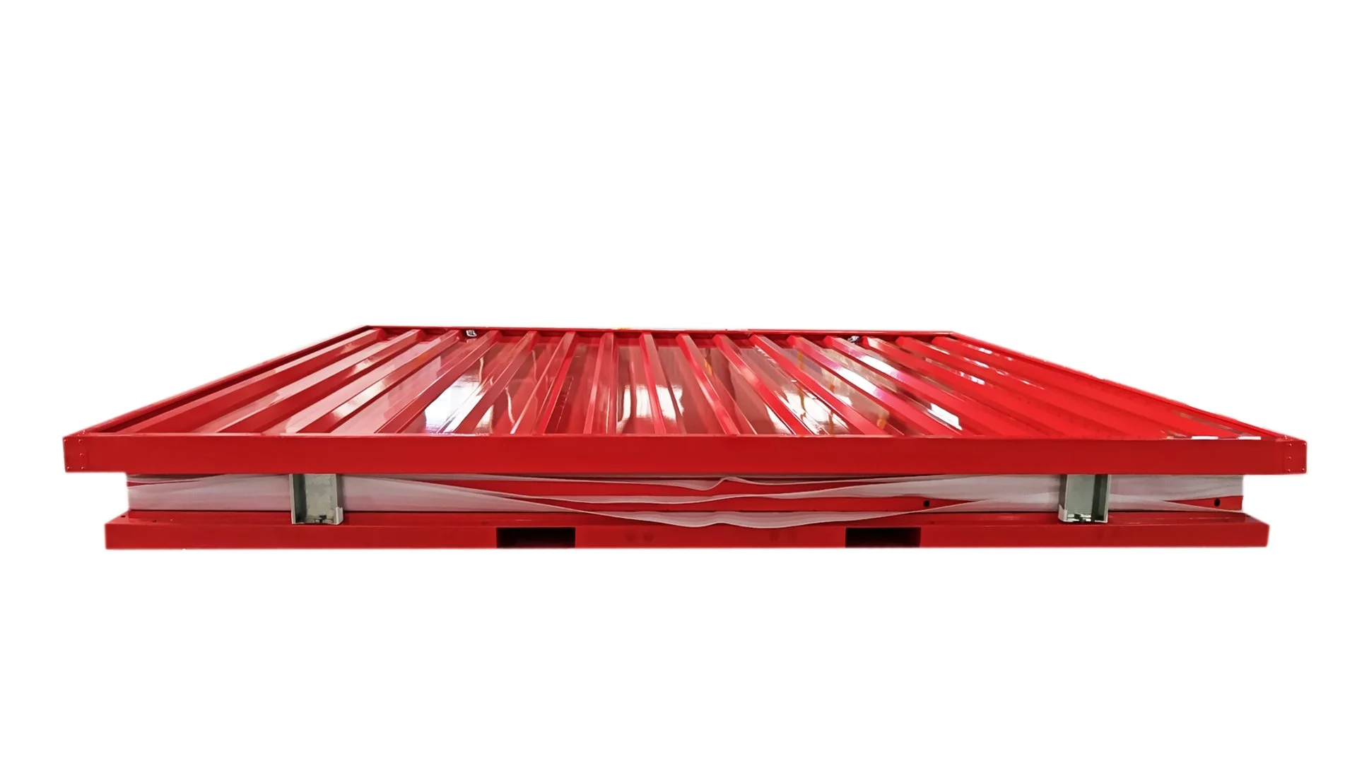 13'x7' Flatbox Storage 37.jpg