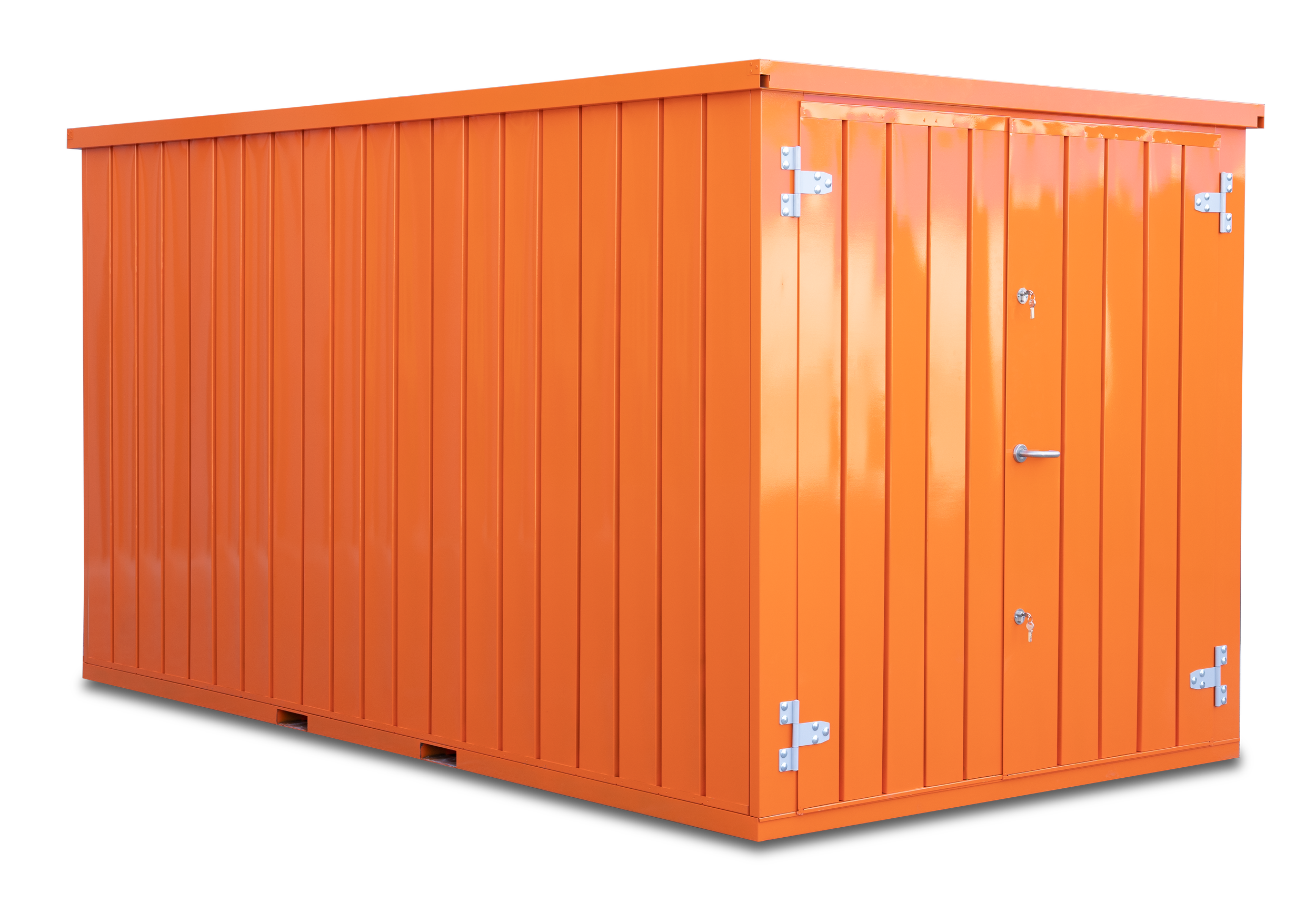 16'x7' Flatbox Storage 1 (1).png