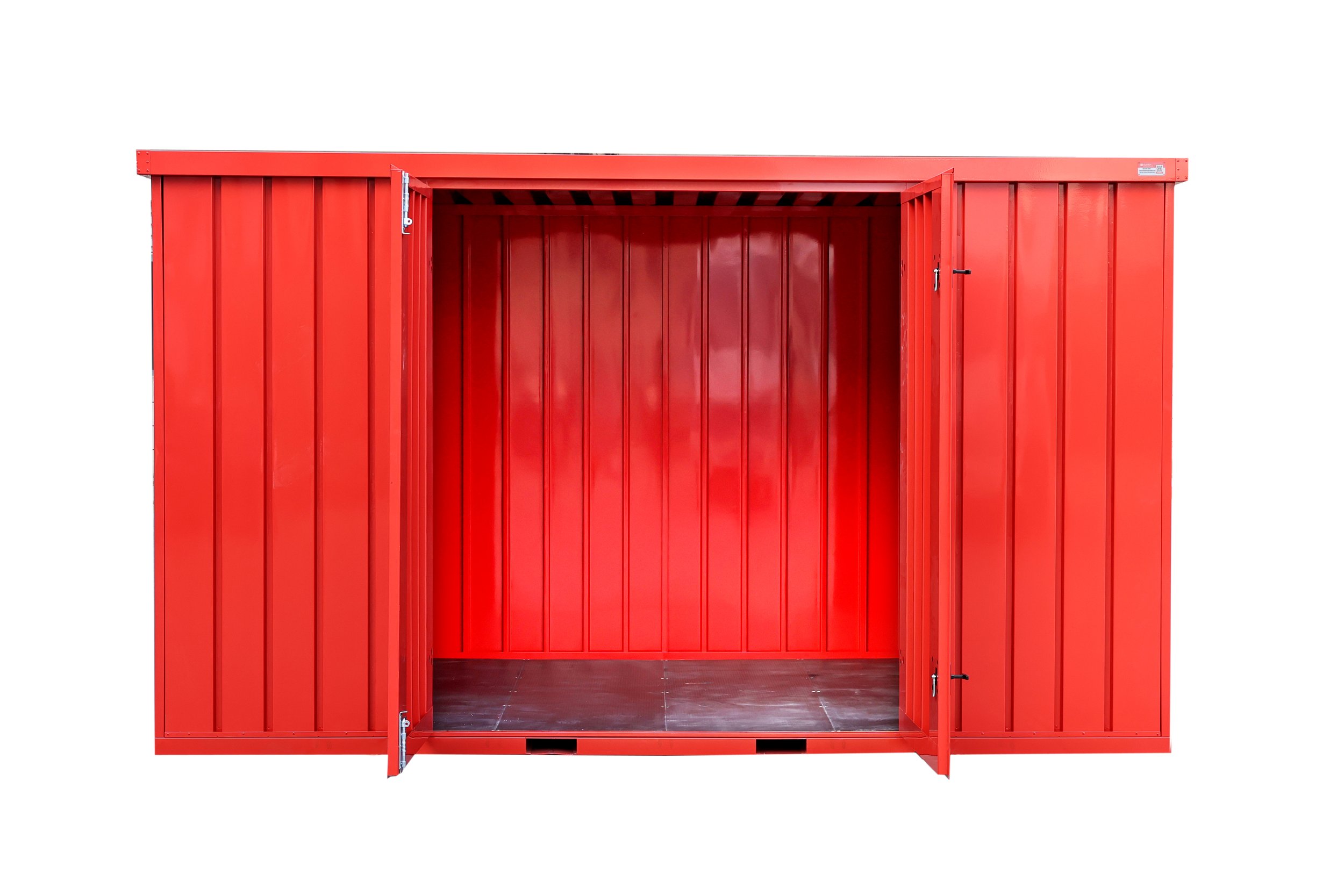 13'x7' Flatbox Storage 36.JPG