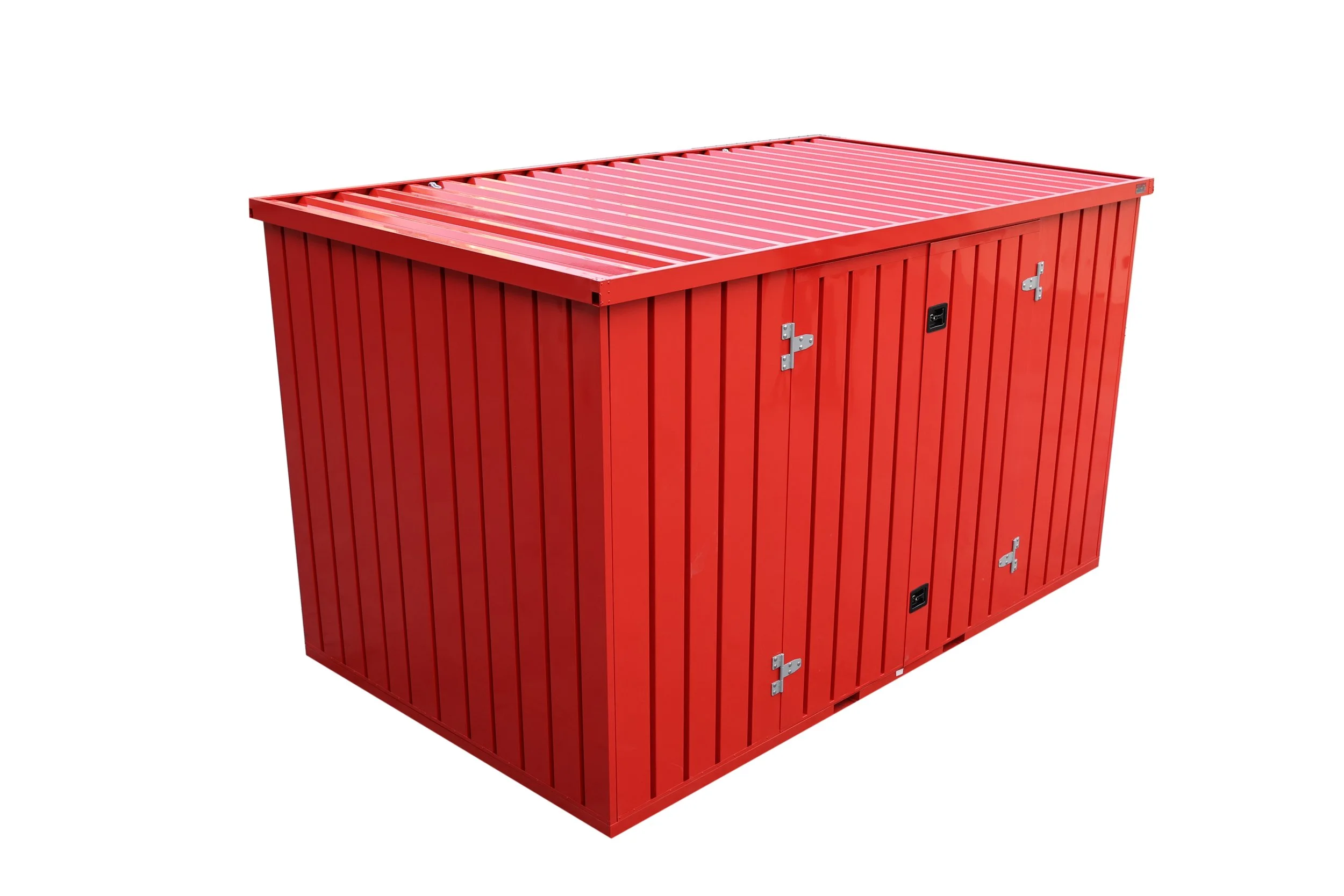 13'x7' Flatbox Storage 33.JPG