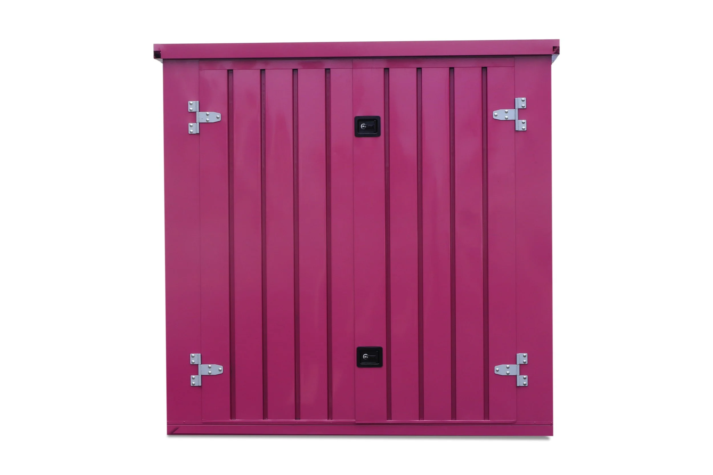 10'x7' Flatbox Storage 15.JPG