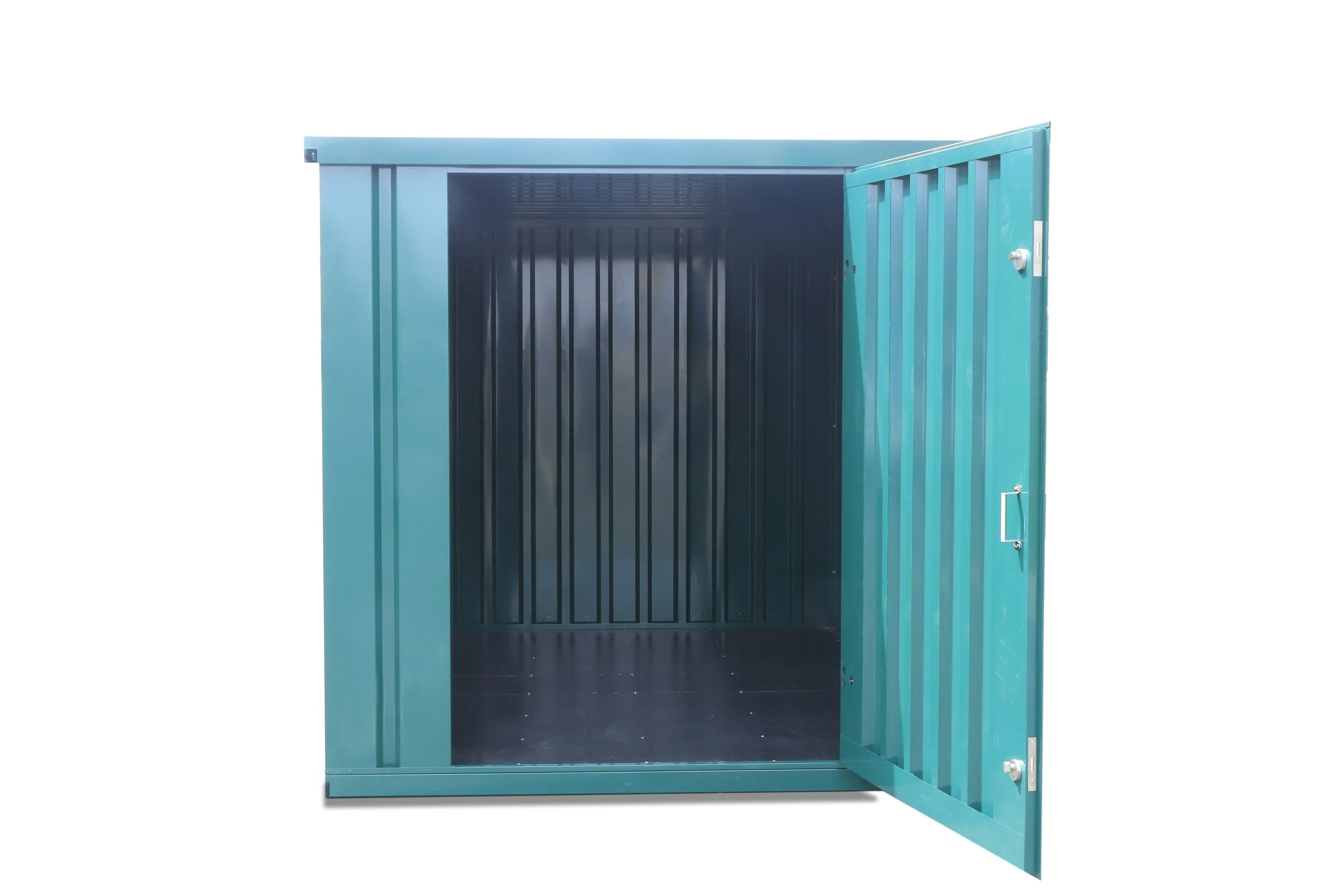 10'x7' Flatbox Storage 14.JPG