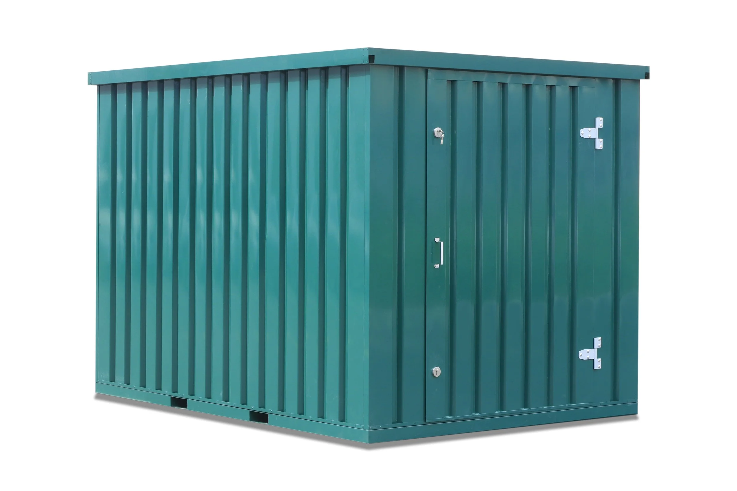 10'x7' Flatbox Storage 12.JPG