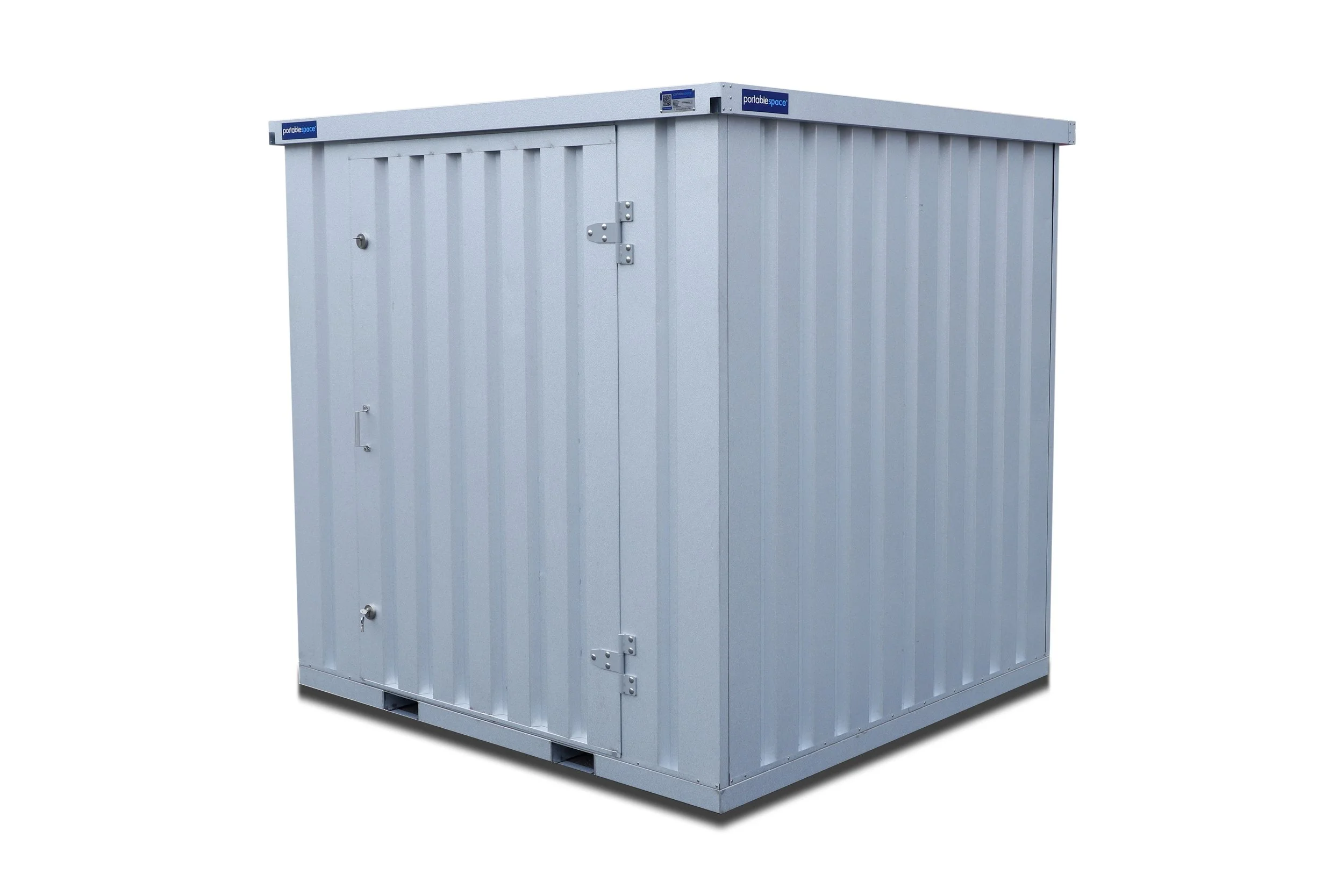 7'x7' Flatbox Storage 1.JPG