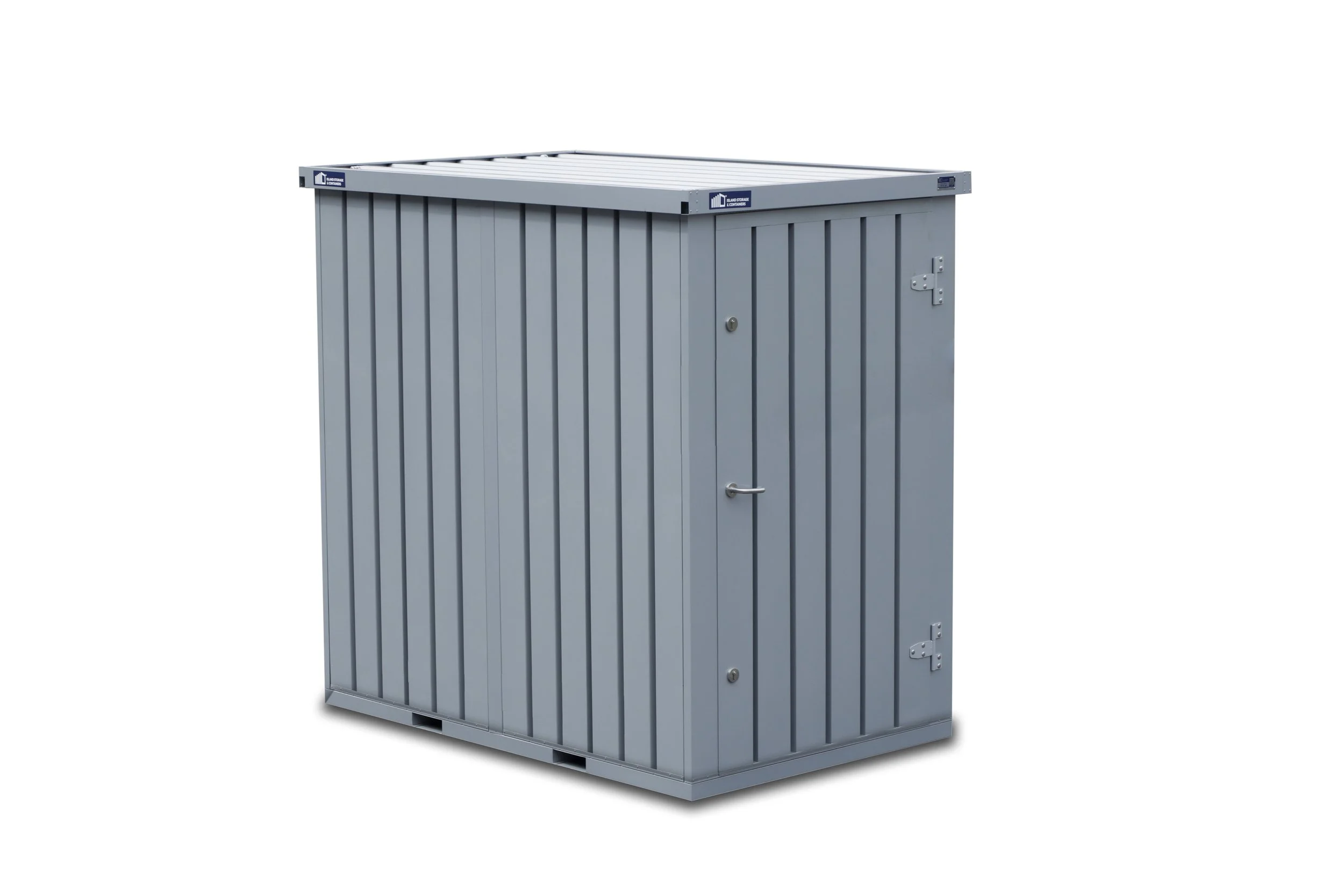 5'x7' Flatbox Storage5.JPG