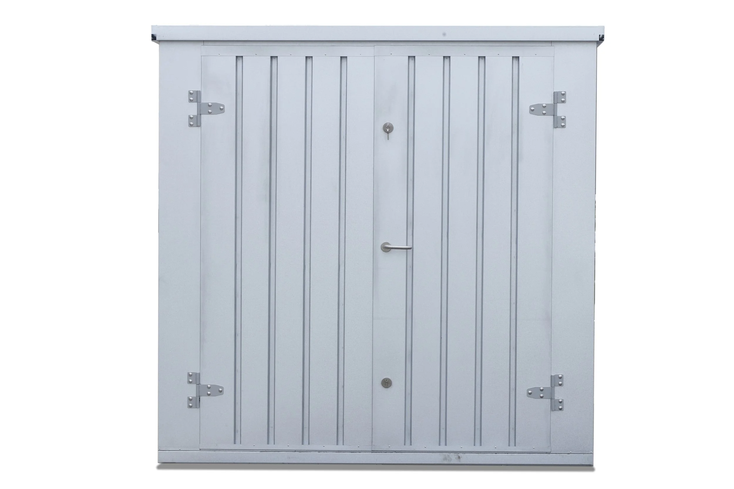 10'x7' Flatbox Storage 23.JPG (Copy)