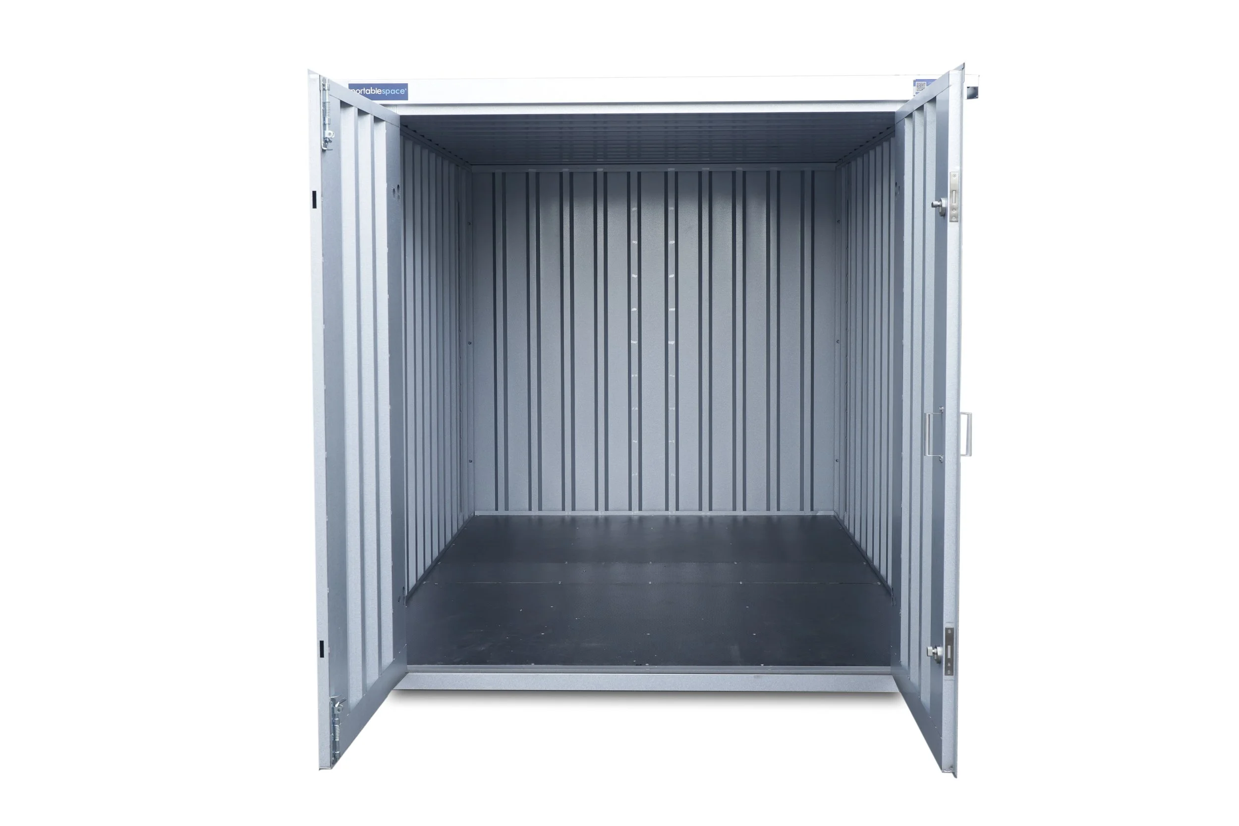 10'x7' Flatbox Storage 4.JPG (Copy)