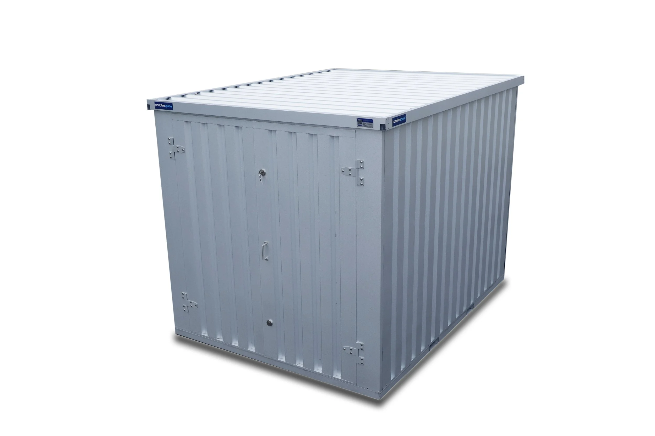 10'x7' Flatbox Storage 6.JPG (Copy)