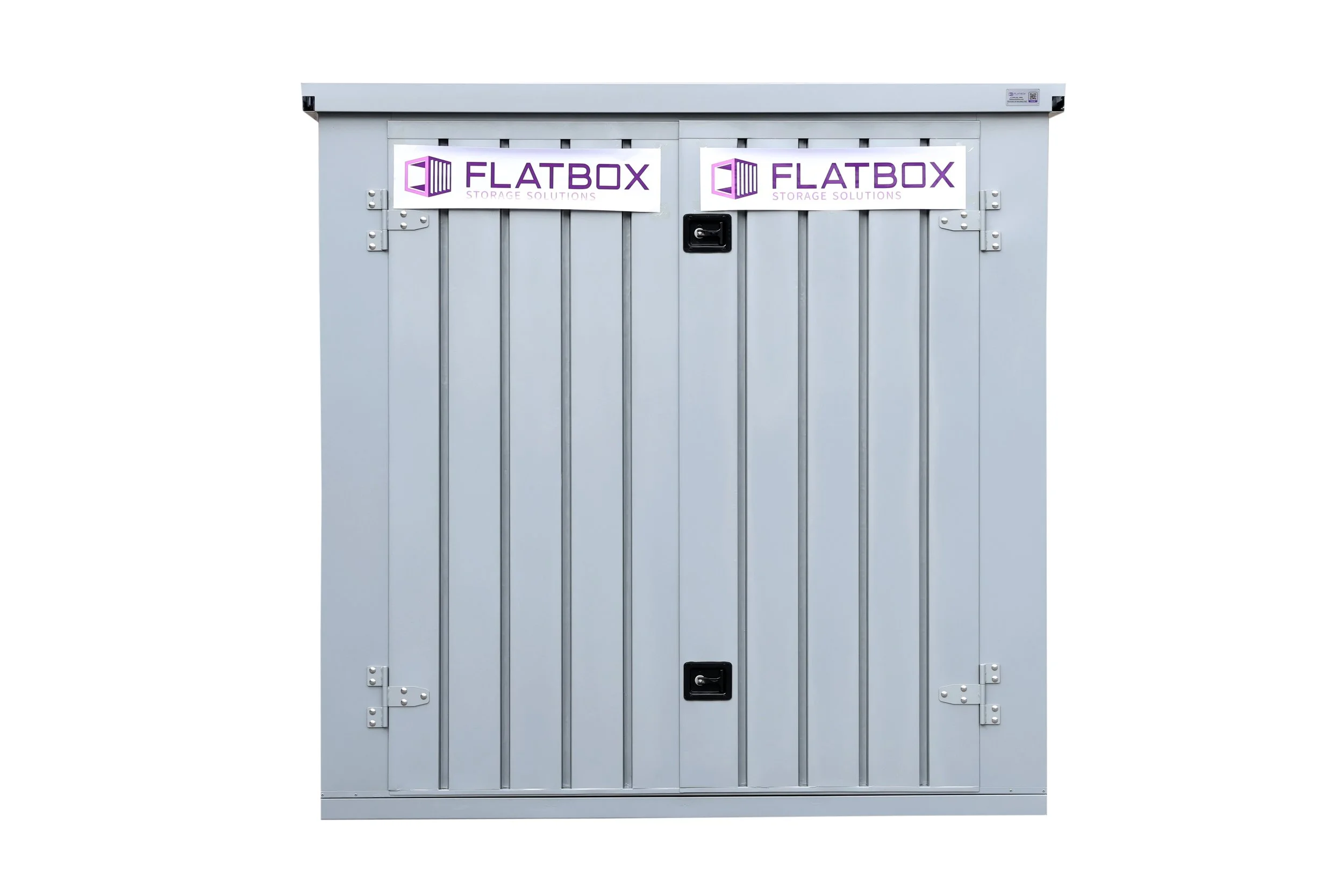 16'x7' Flatbox Storage 11.JPG