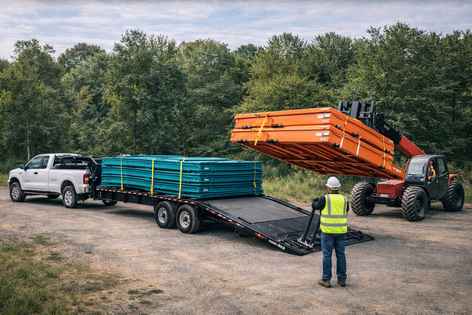 ChatGPT Image Mar 9, 2026, 10_32_11 AM.png