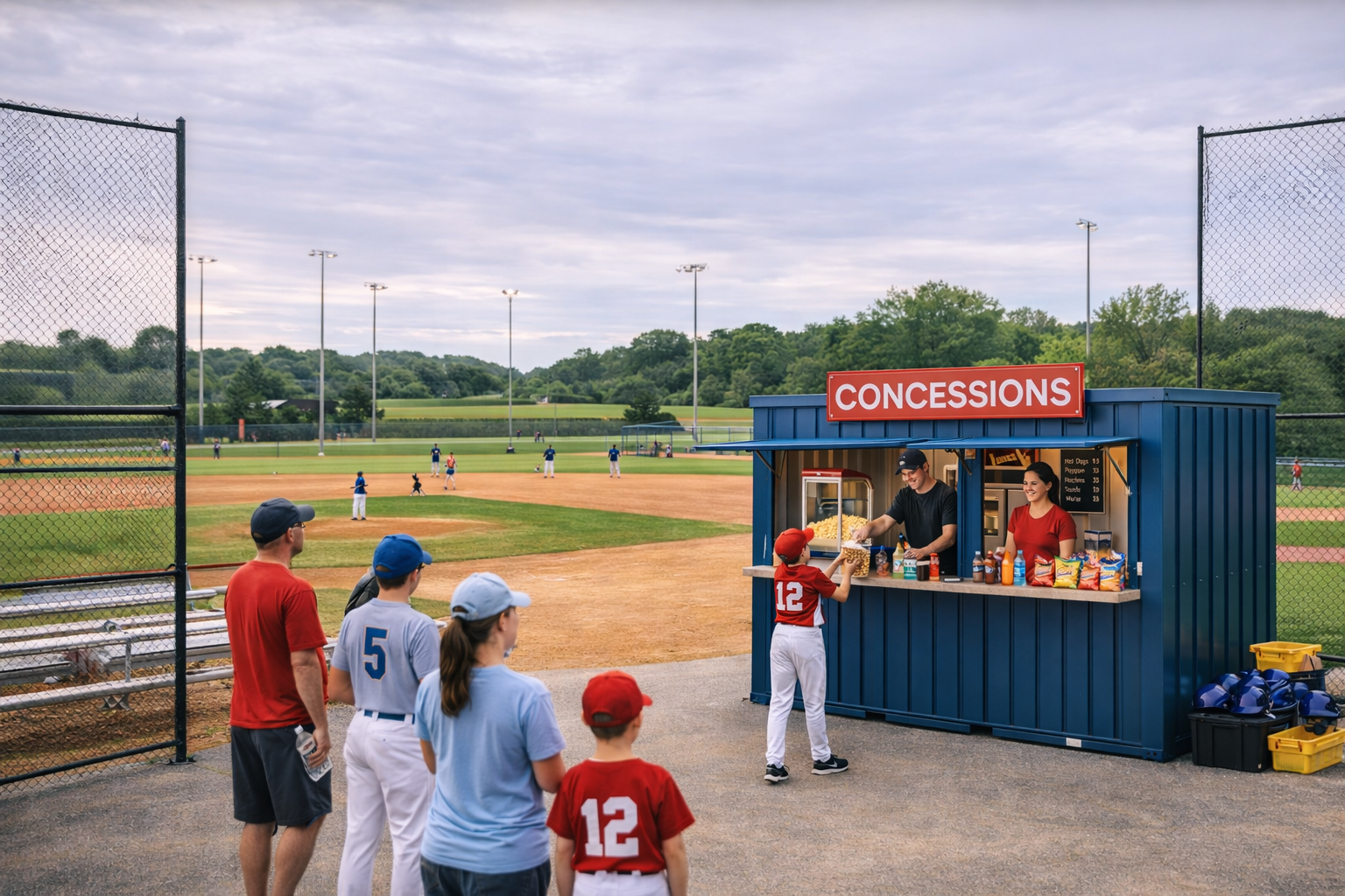 ChatGPT Image Mar 9, 2026, 10_15_34 AM.png