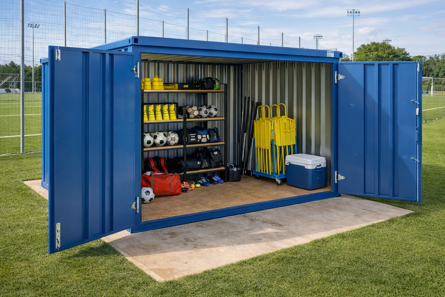 ChatGPT Image Mar 5, 2026, 11_39_07 AM.png