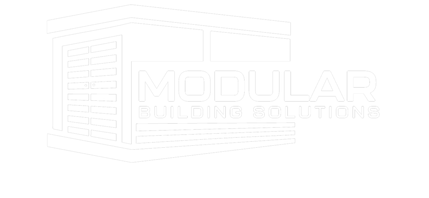Modular Building Solutions