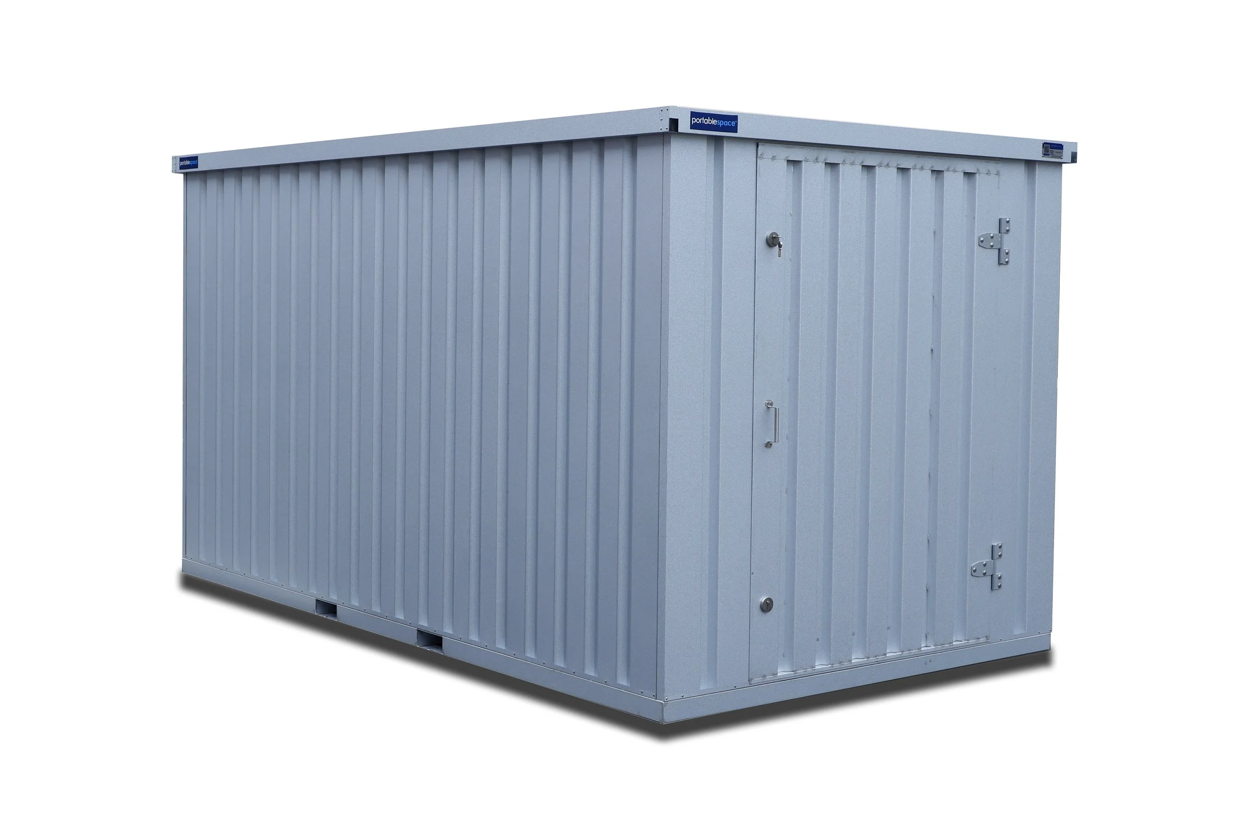 13'x7' Flatbox Storage 5.JPG