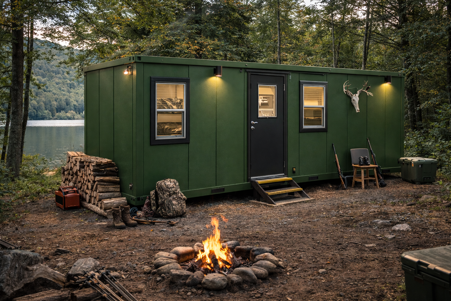 ChatGPT Image Mar 5, 2026, 11_38_43 AM.png