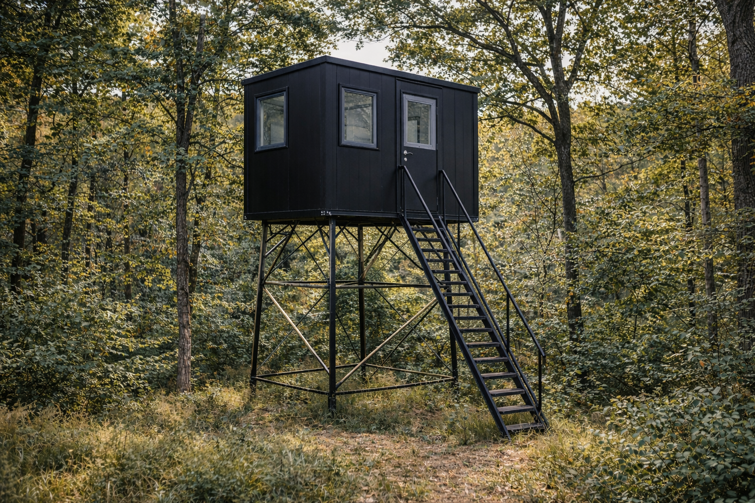 ChatGPT Image Mar 9, 2026, 10_54_54 AM.png