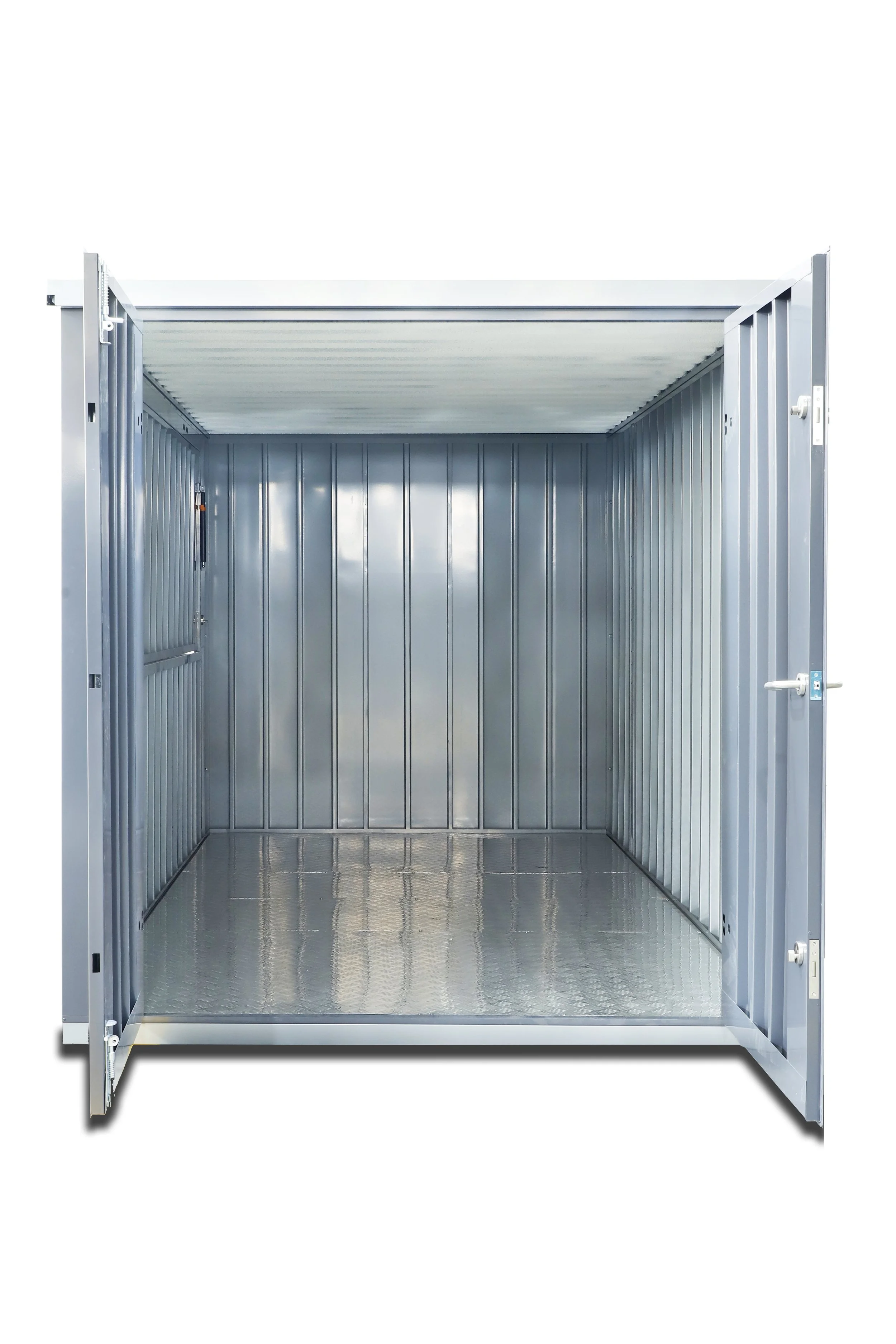 13'x7' Flatbox Storage 3.jpg