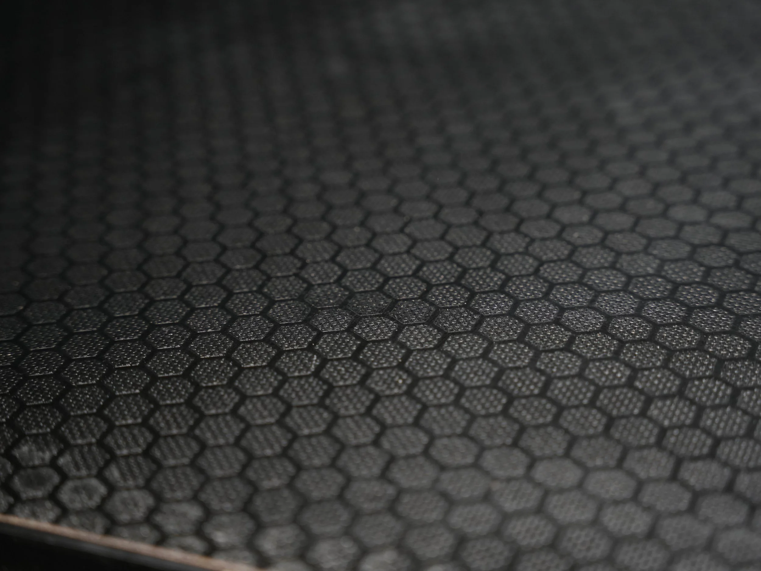 13'x7' Flatbox Storage 11 (1).JPG