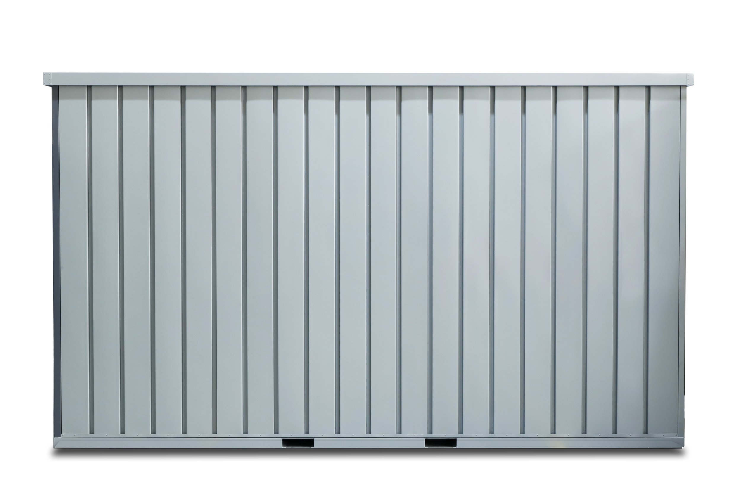 13'x7' Flatbox Storage 1.jpg