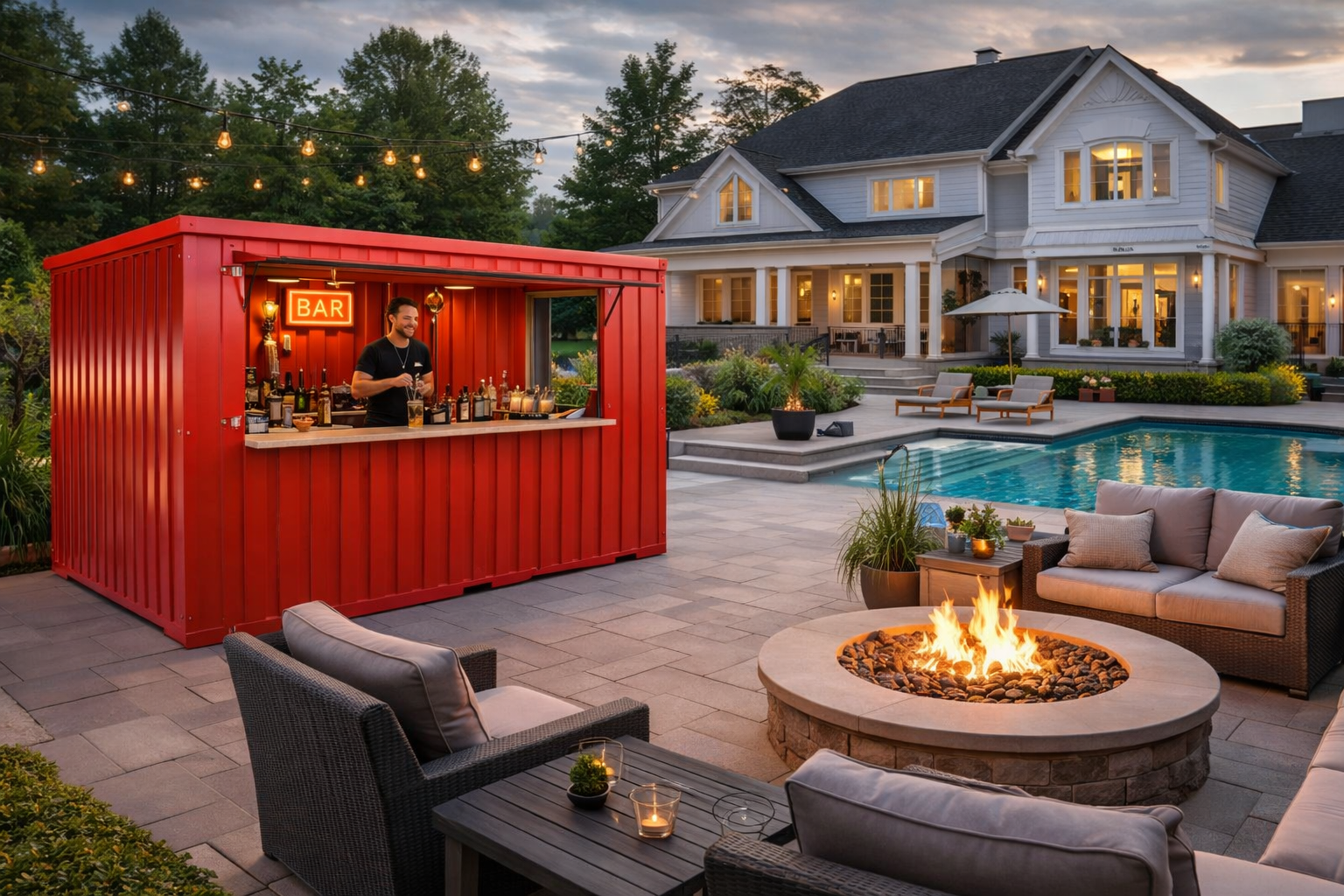 ChatGPT Image Mar 9, 2026, 09_07_01 AM.png