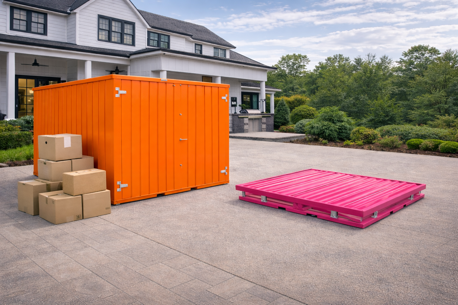 ChatGPT Image Mar 9, 2026, 09_50_56 AM.png