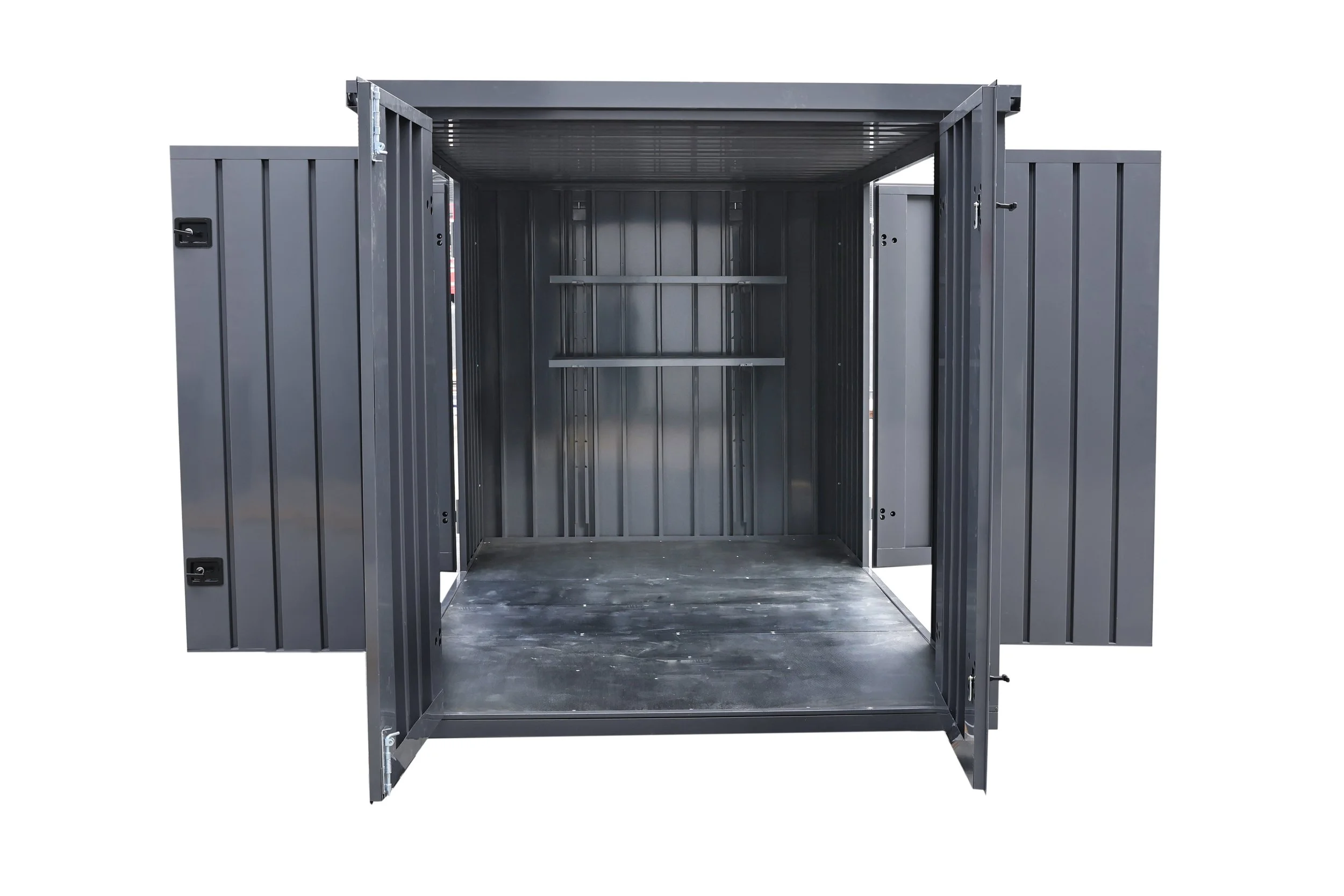 16'x7' Flatbox Storage 15.JPG