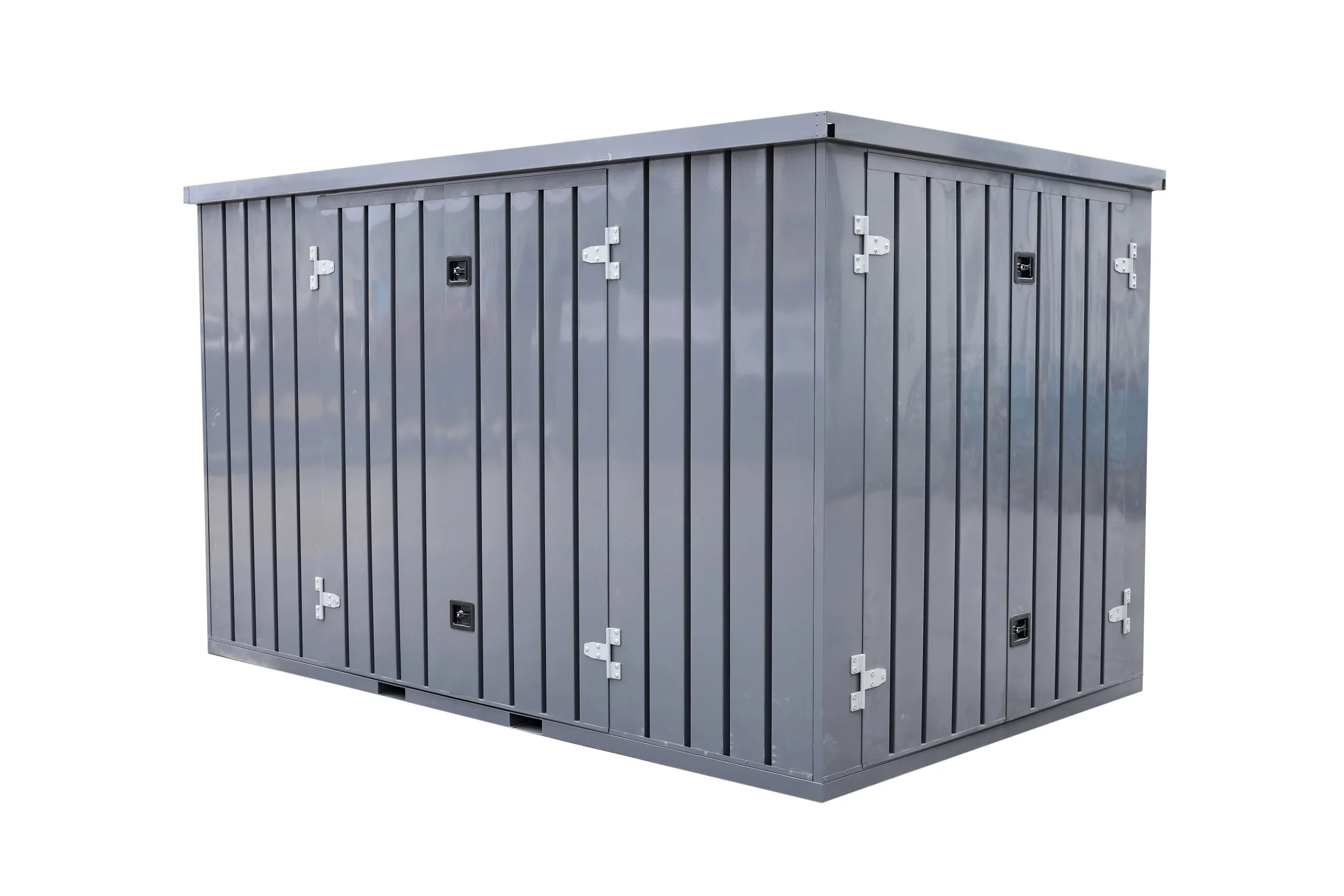 16'x7' Flatbox Storage 17.JPG