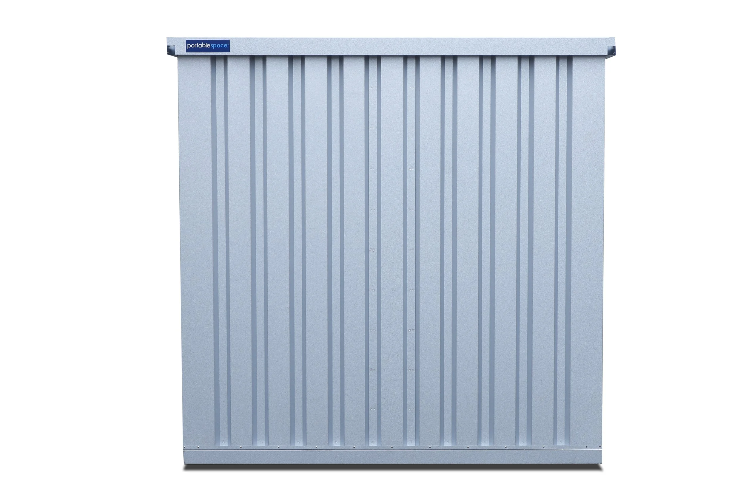 13'x7' Flatbox Storage 6.JPG