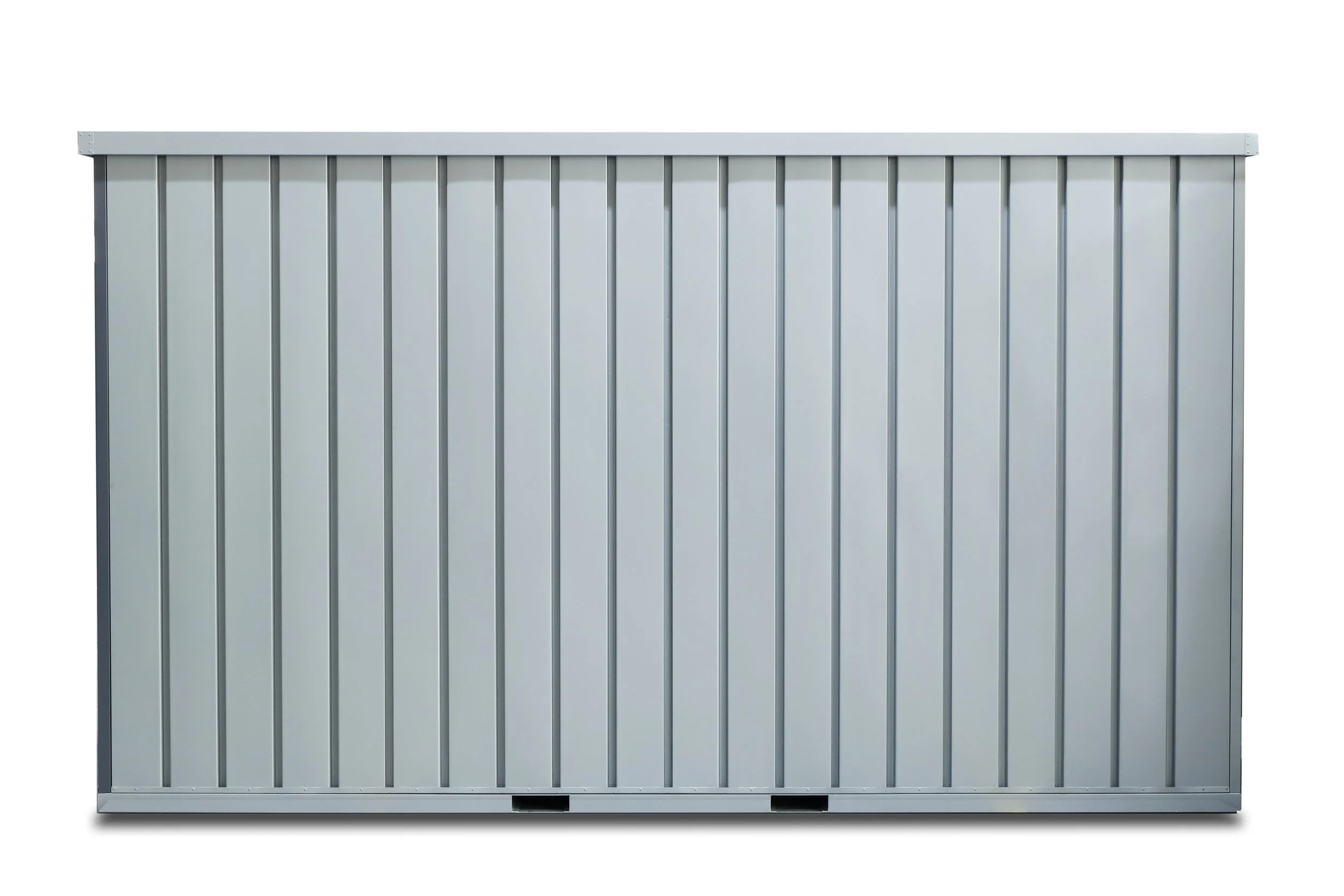 13'x7' Flatbox Storage 1.jpg