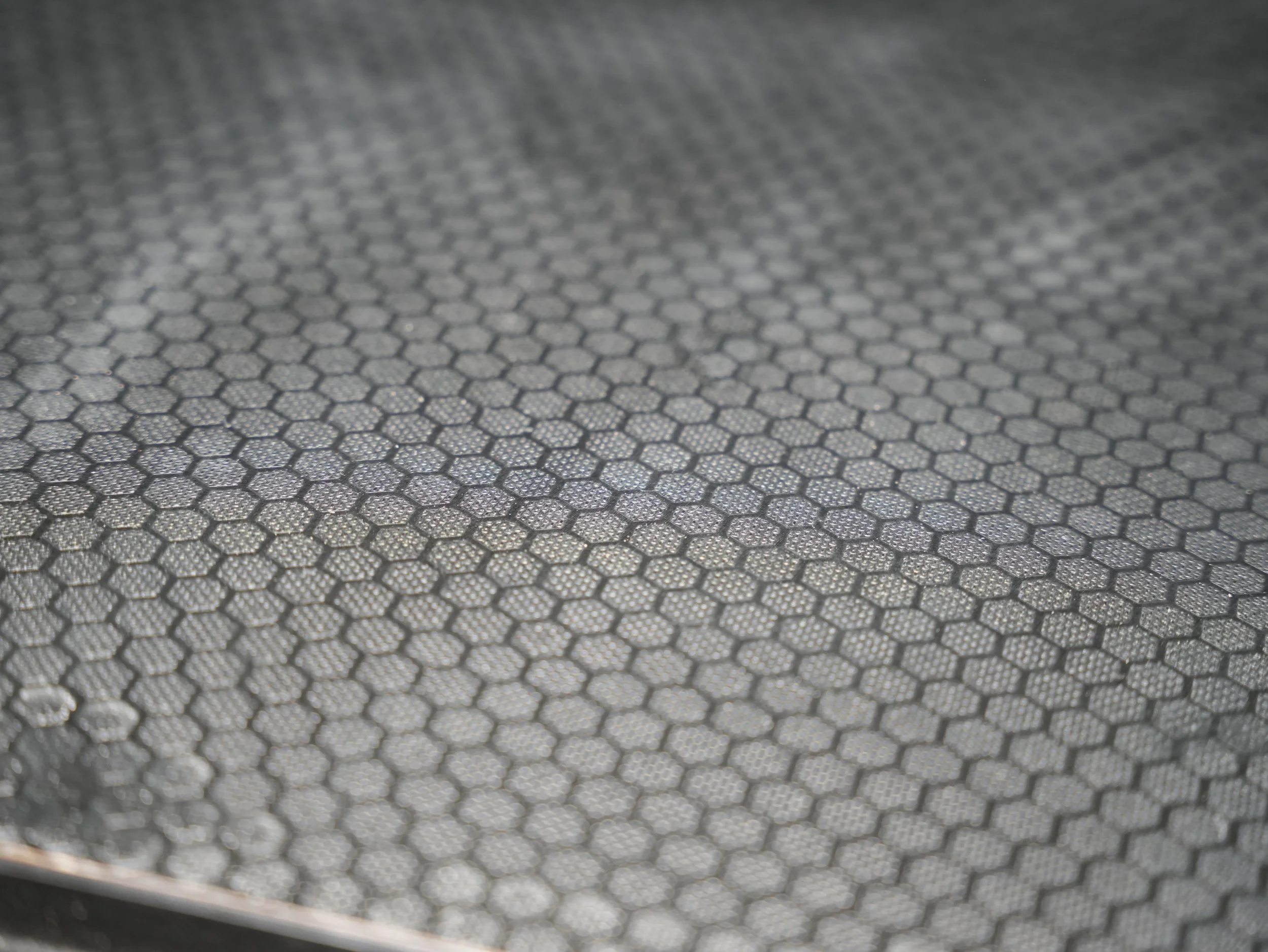 16'x7' Flatbox Storage 5 (1).JPG