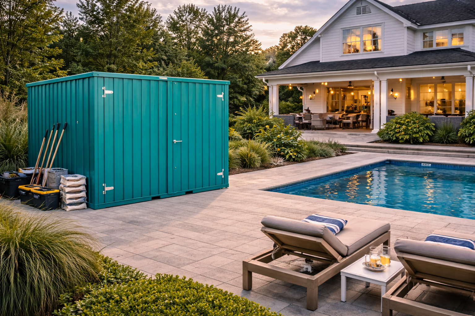 ChatGPT Image Mar 9, 2026, 09_53_10 AM.png