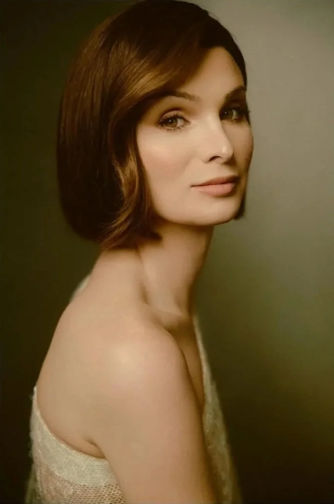 Dylan Mulvaney | photo by Austin Hargrave