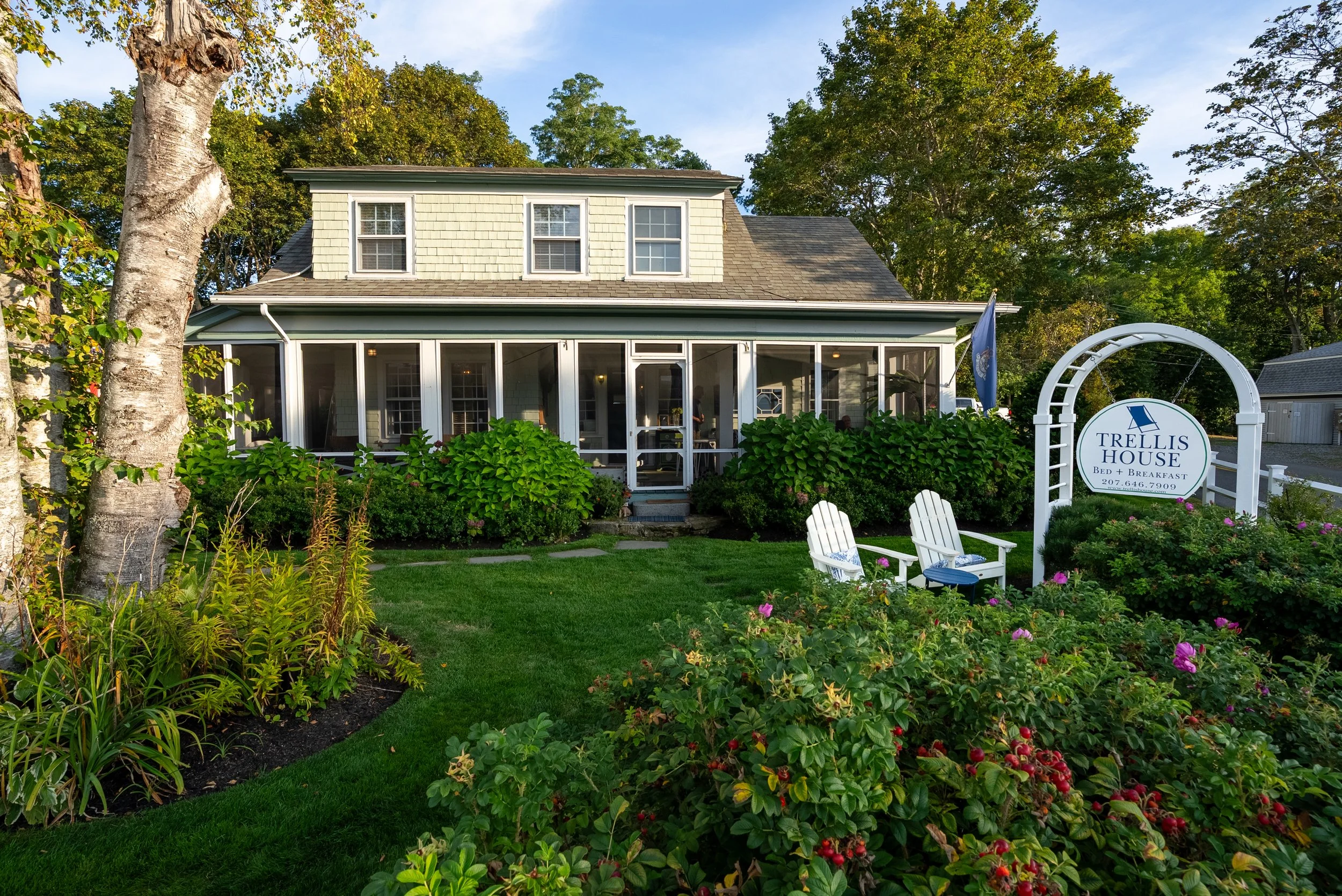 Blue Shutters-28.jpg