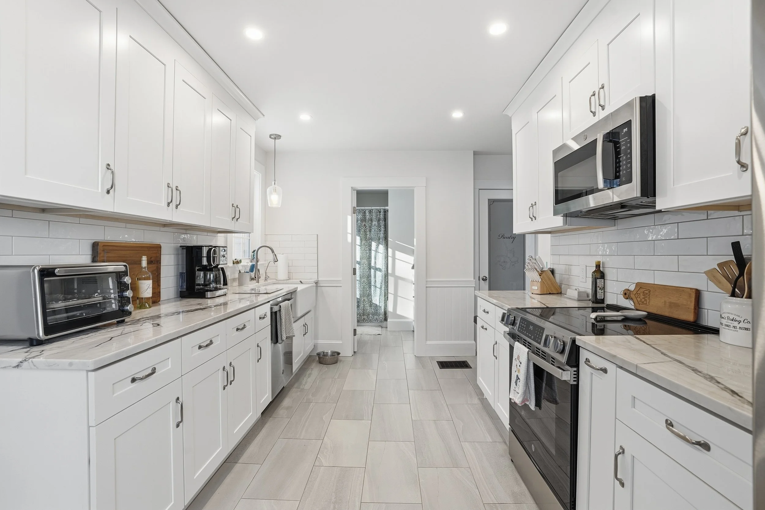 25 Mammoth Rd-26.jpg