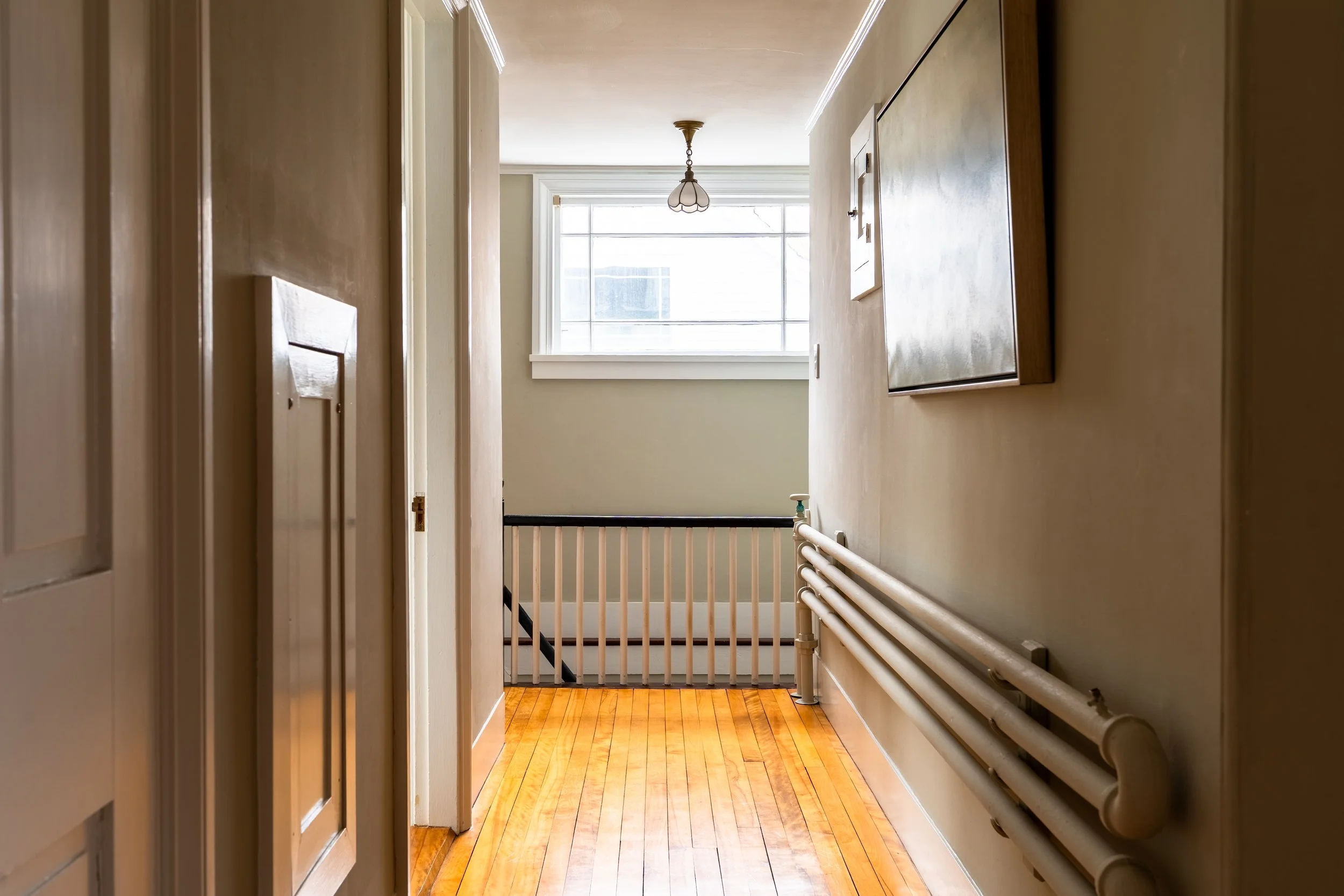 Three Sisters House-7.jpg