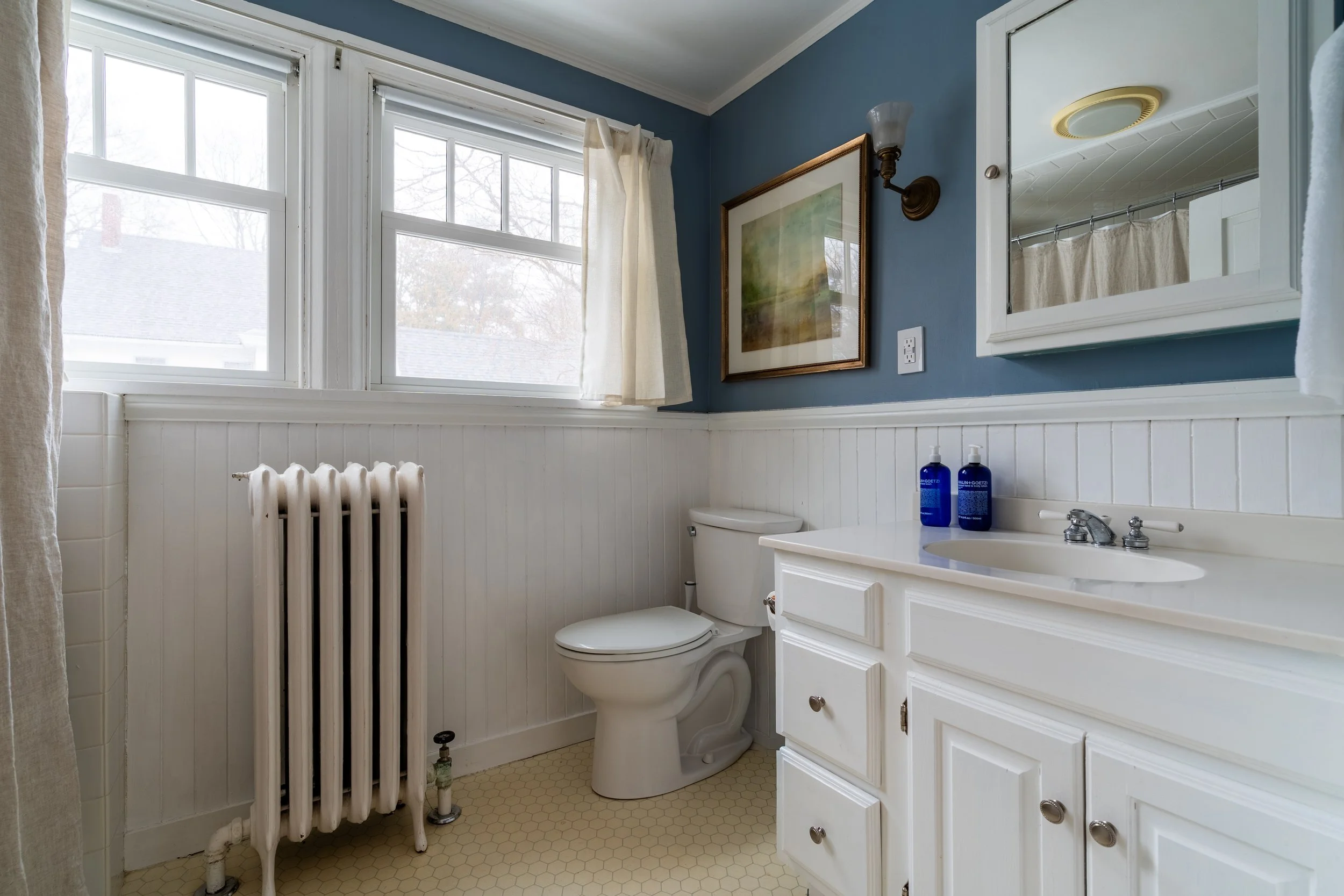 Three Sisters House-10.jpg