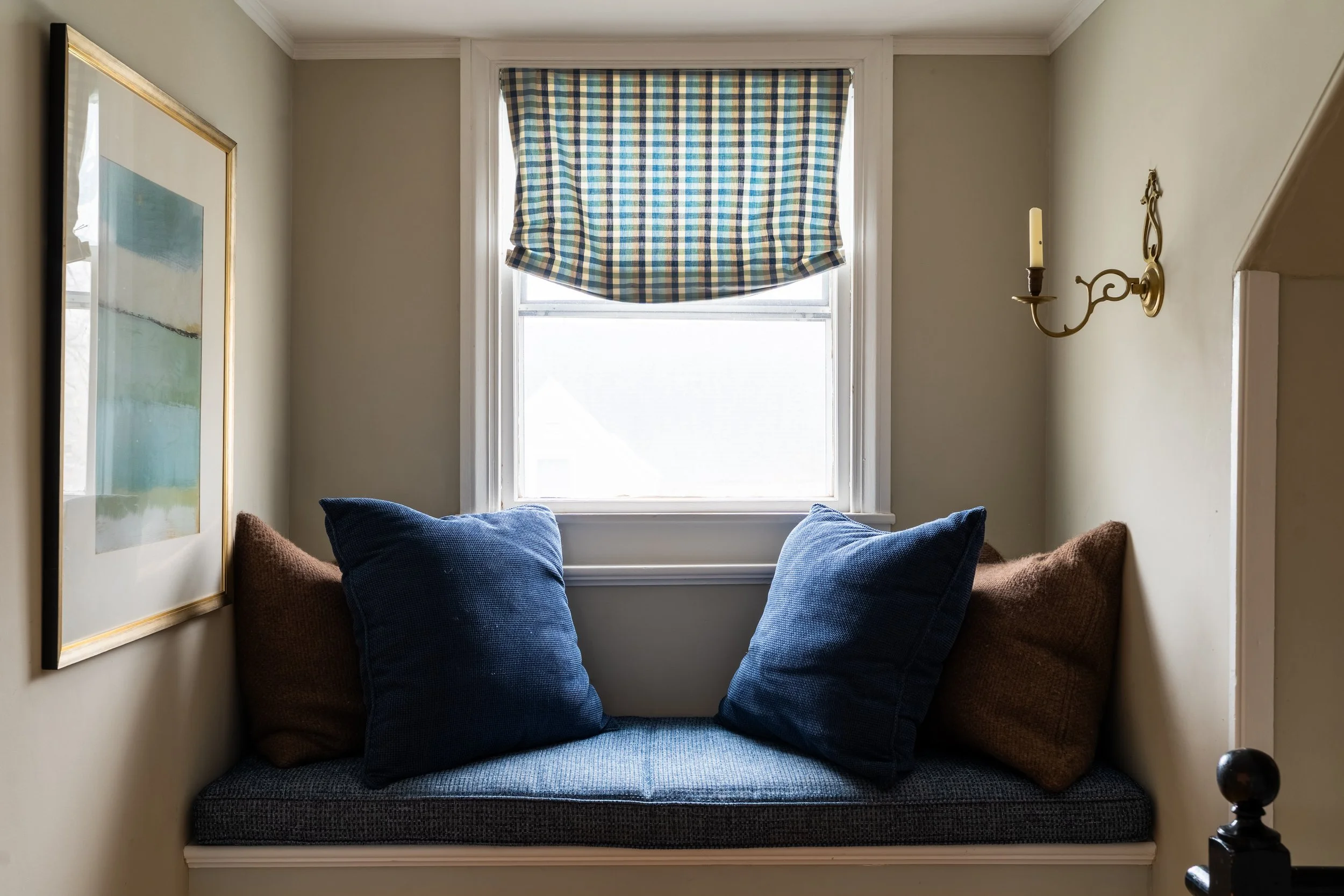 Three Sisters House-9.jpg