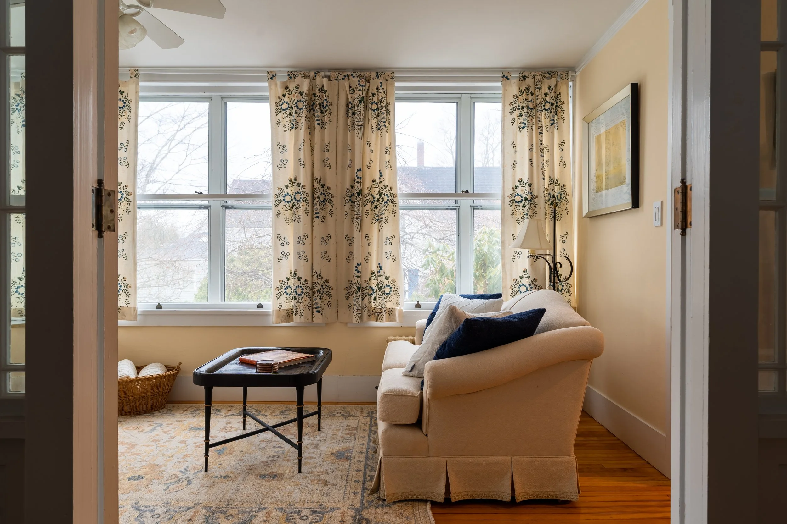 Three Sisters House-15.jpg