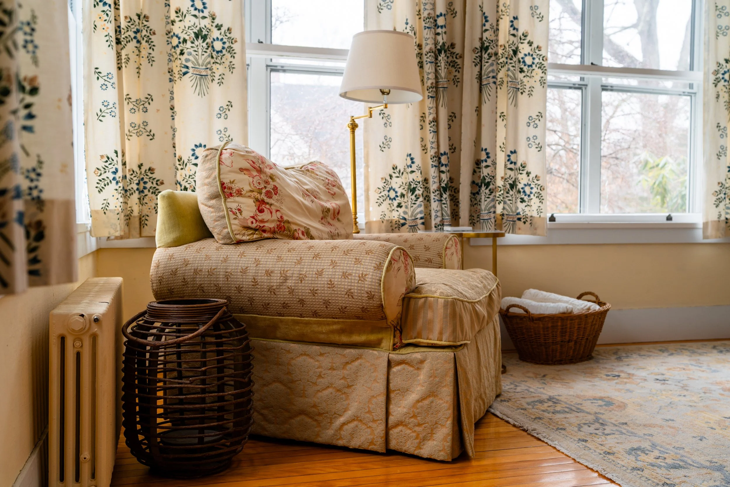 Three Sisters House-14.jpg