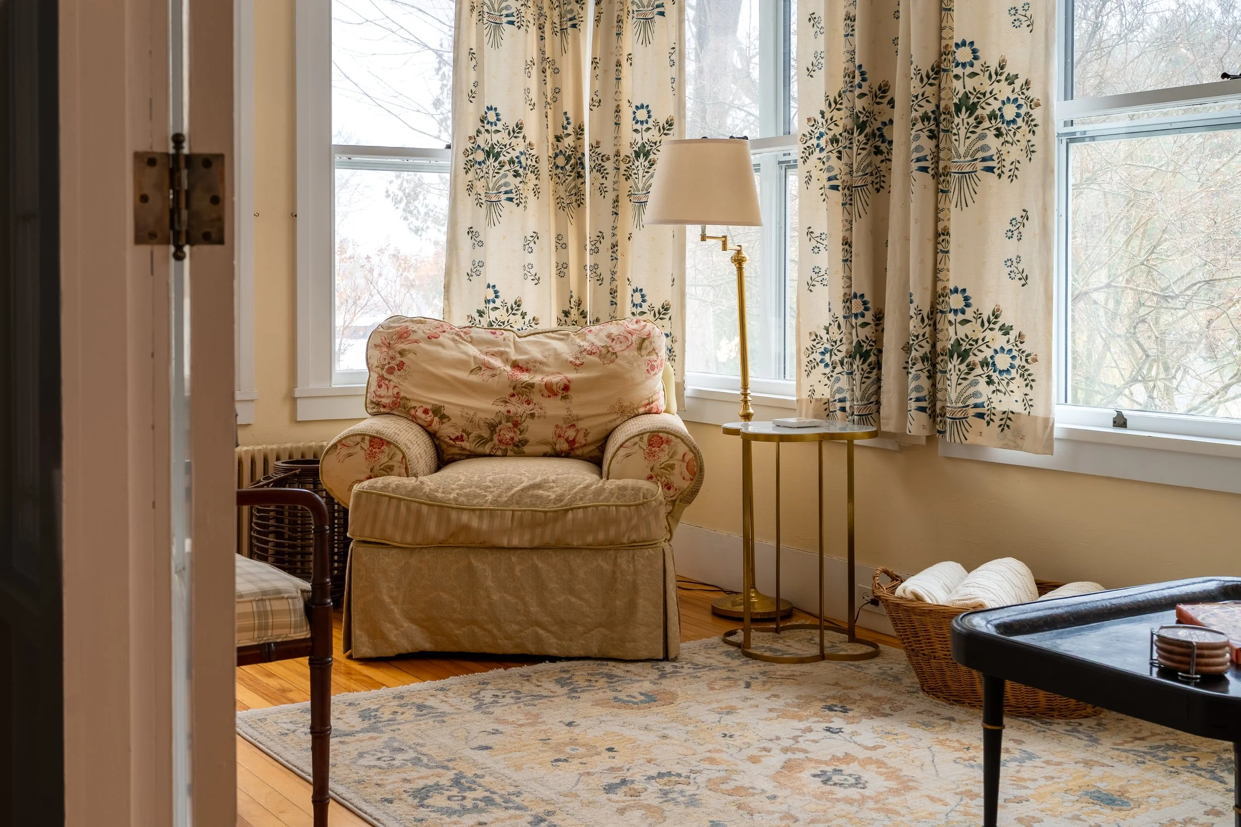 Three Sisters House-16.jpg