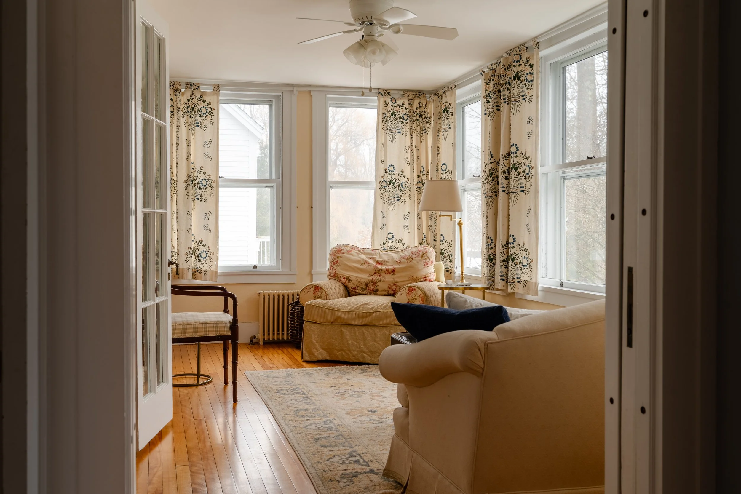 Three Sisters House-17.jpg