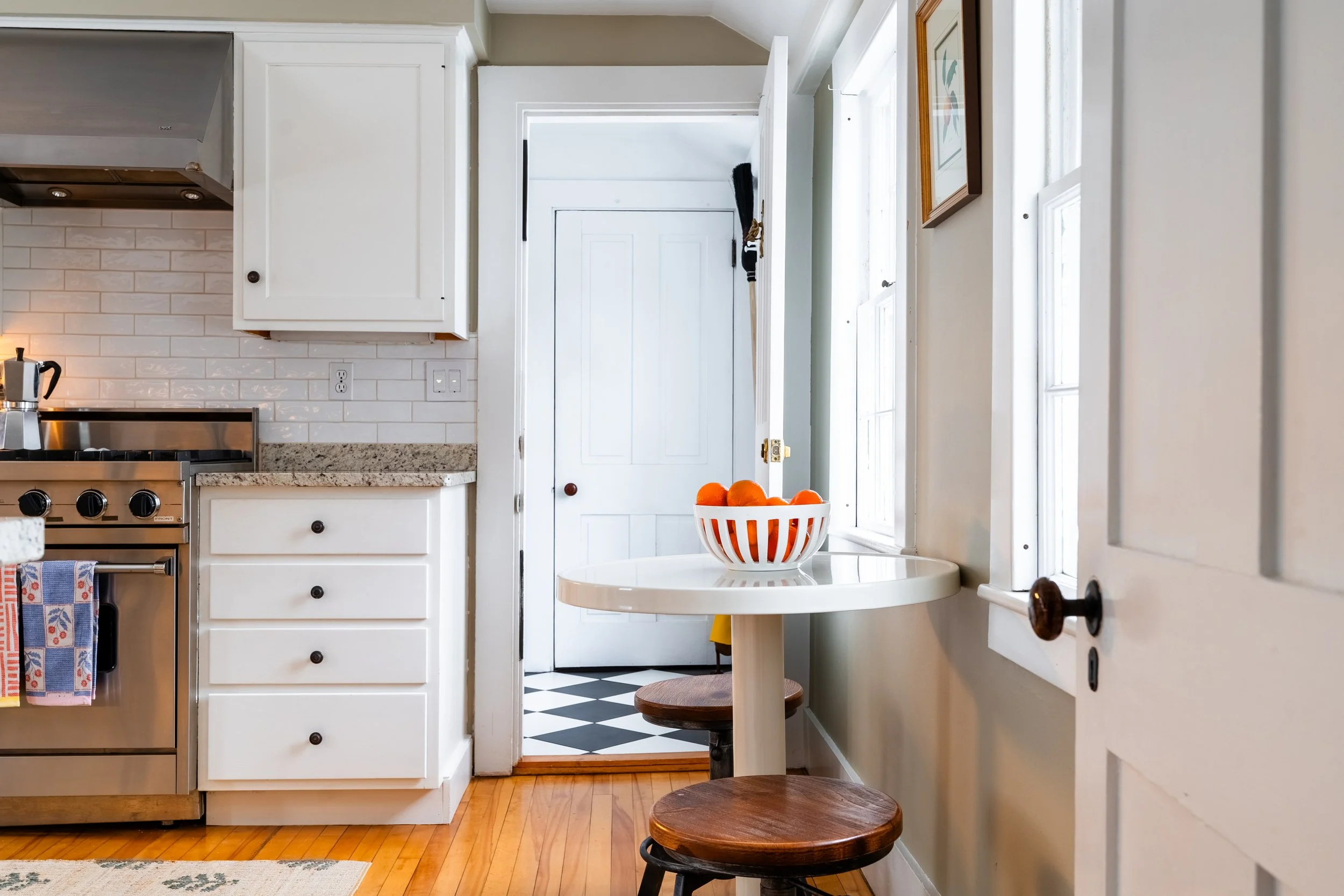 Three Sisters House-18.jpg