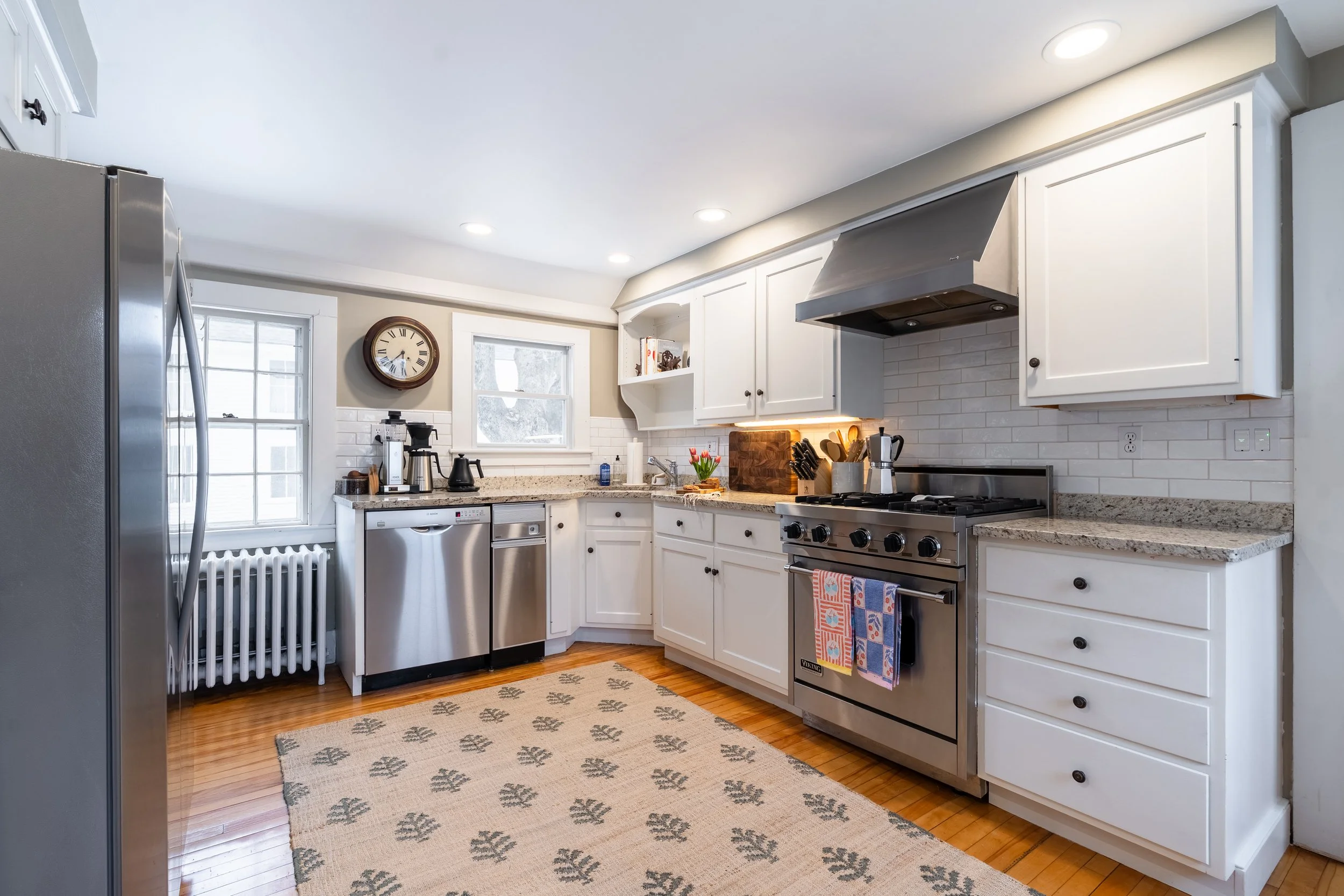 Three Sisters House-19.jpg