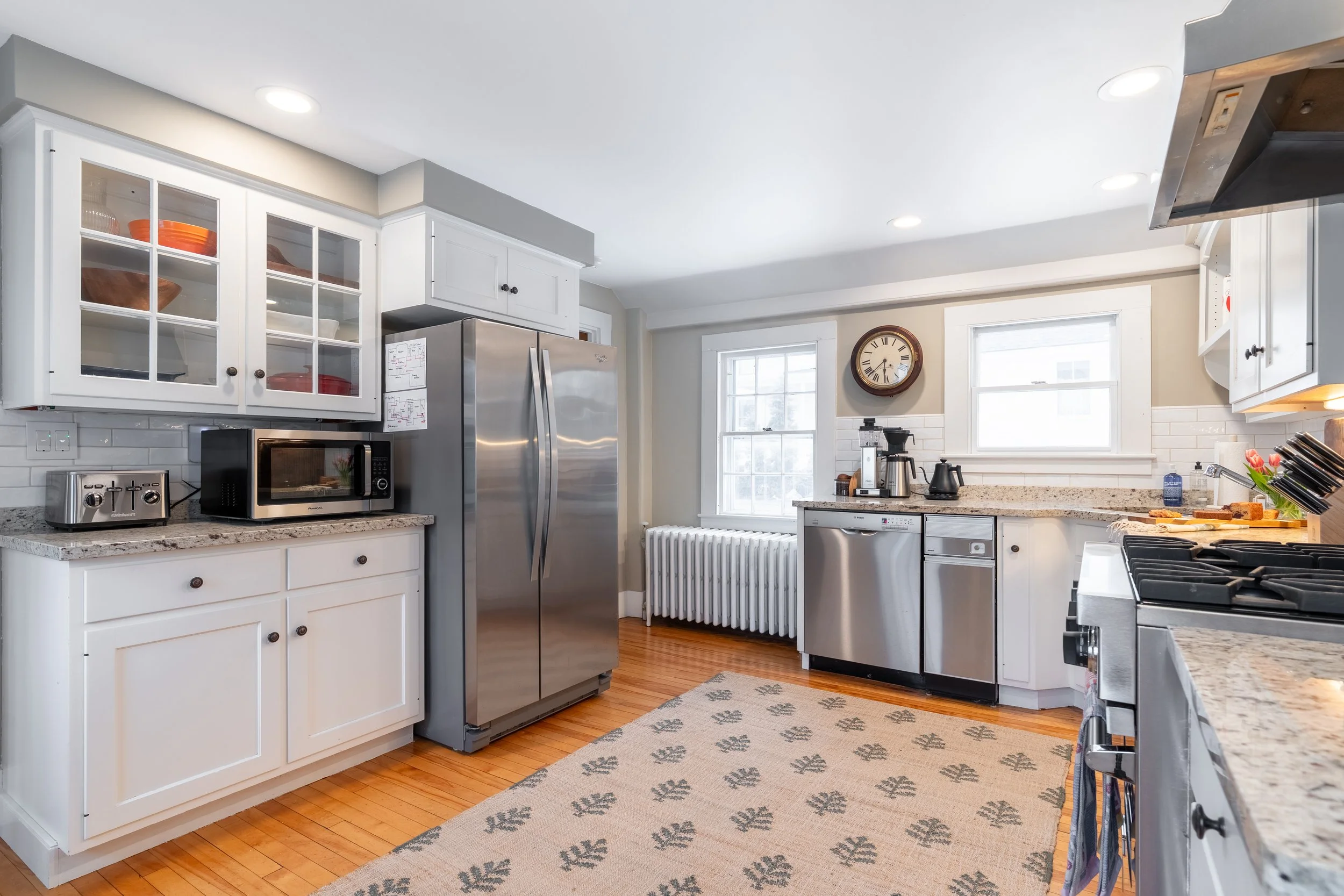 Three Sisters House-20.jpg