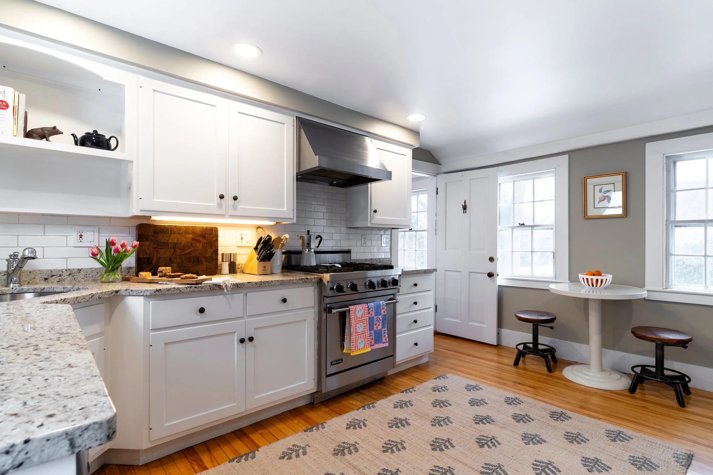 Three Sisters House-21.jpg