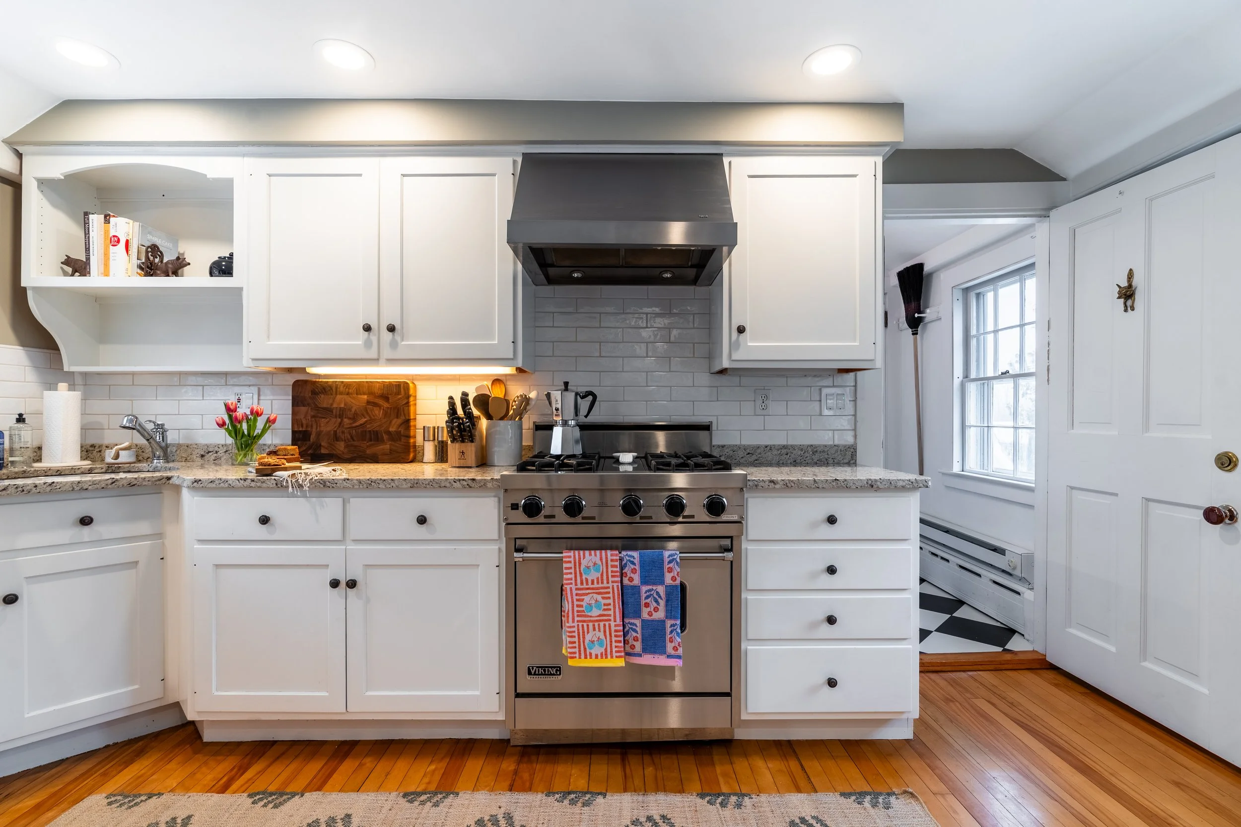 Three Sisters House-22.jpg