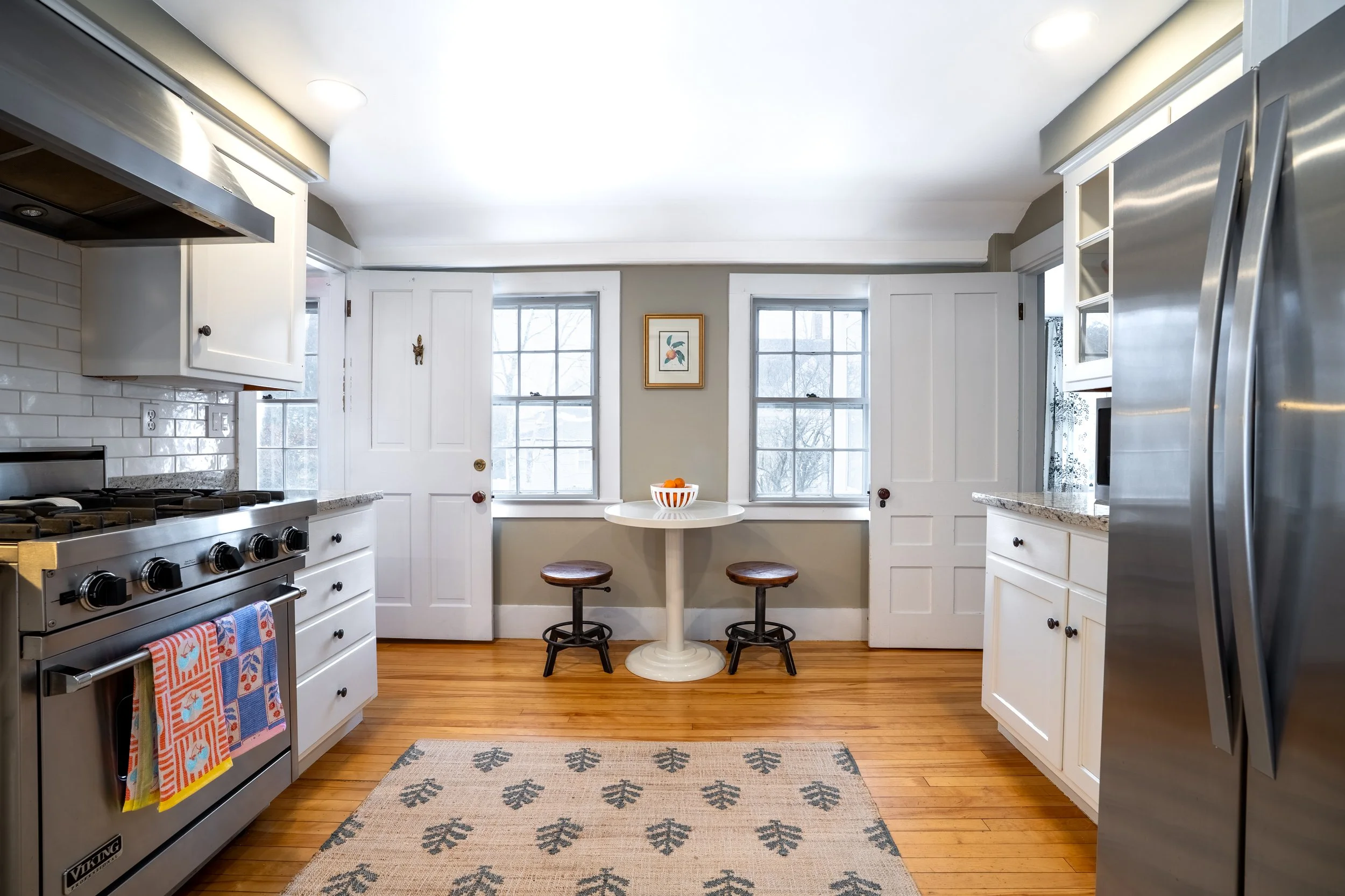 Three Sisters House-23.jpg