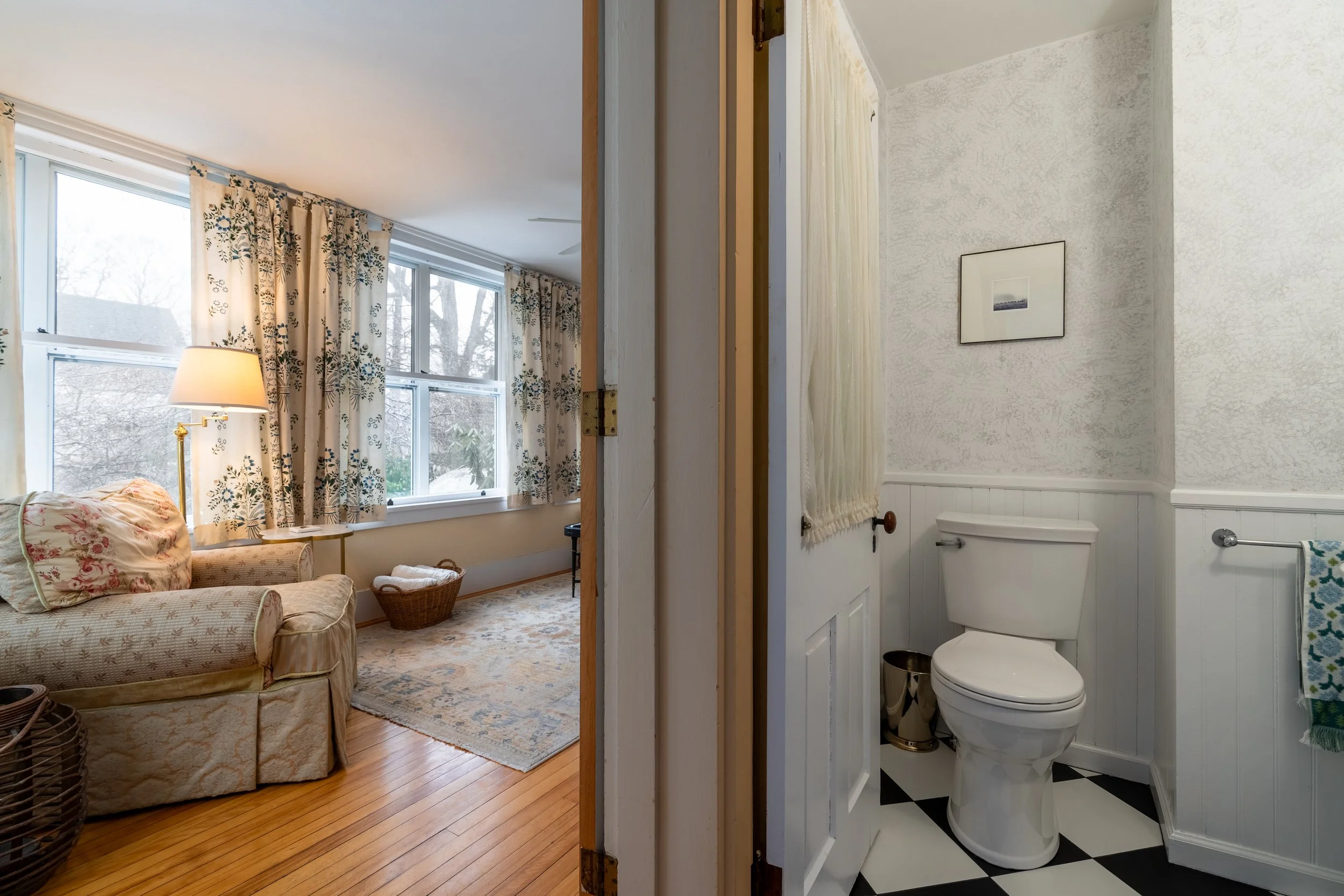 Three Sisters House-24.jpg